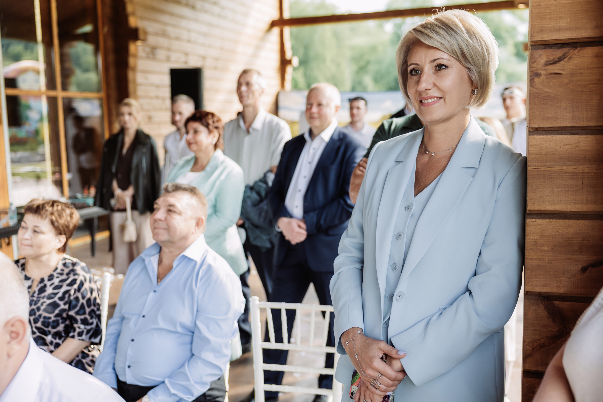 Владимир и Анастасия | Любовь, ставшая искусством 🫶. ФОТОГРАФ ИРИНА ШАМАТАВА