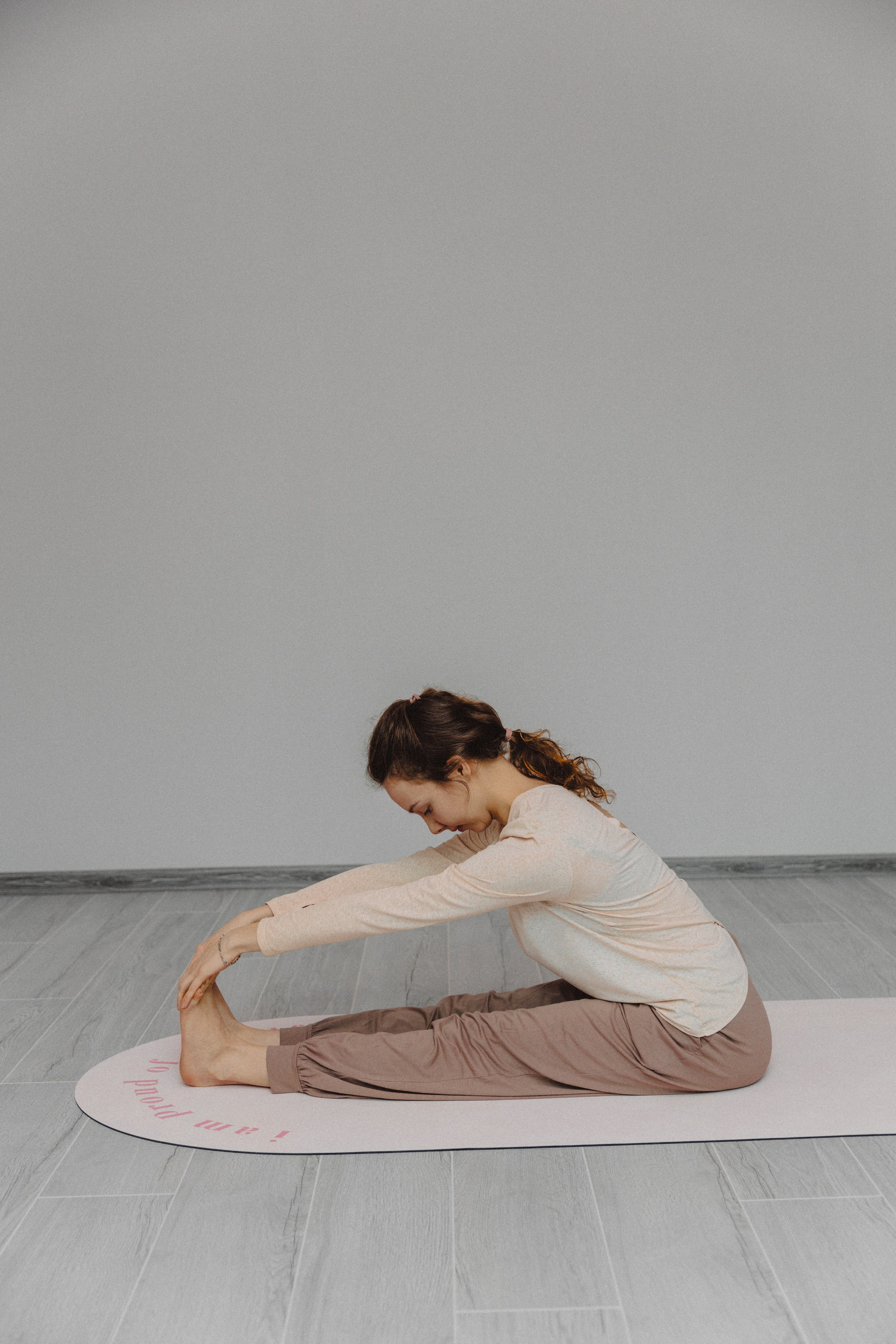 YOGALOGIC — Студия йоги Йогахолик | Москва. ФОТОГРАФ ИРИНА ШАМАТАВА