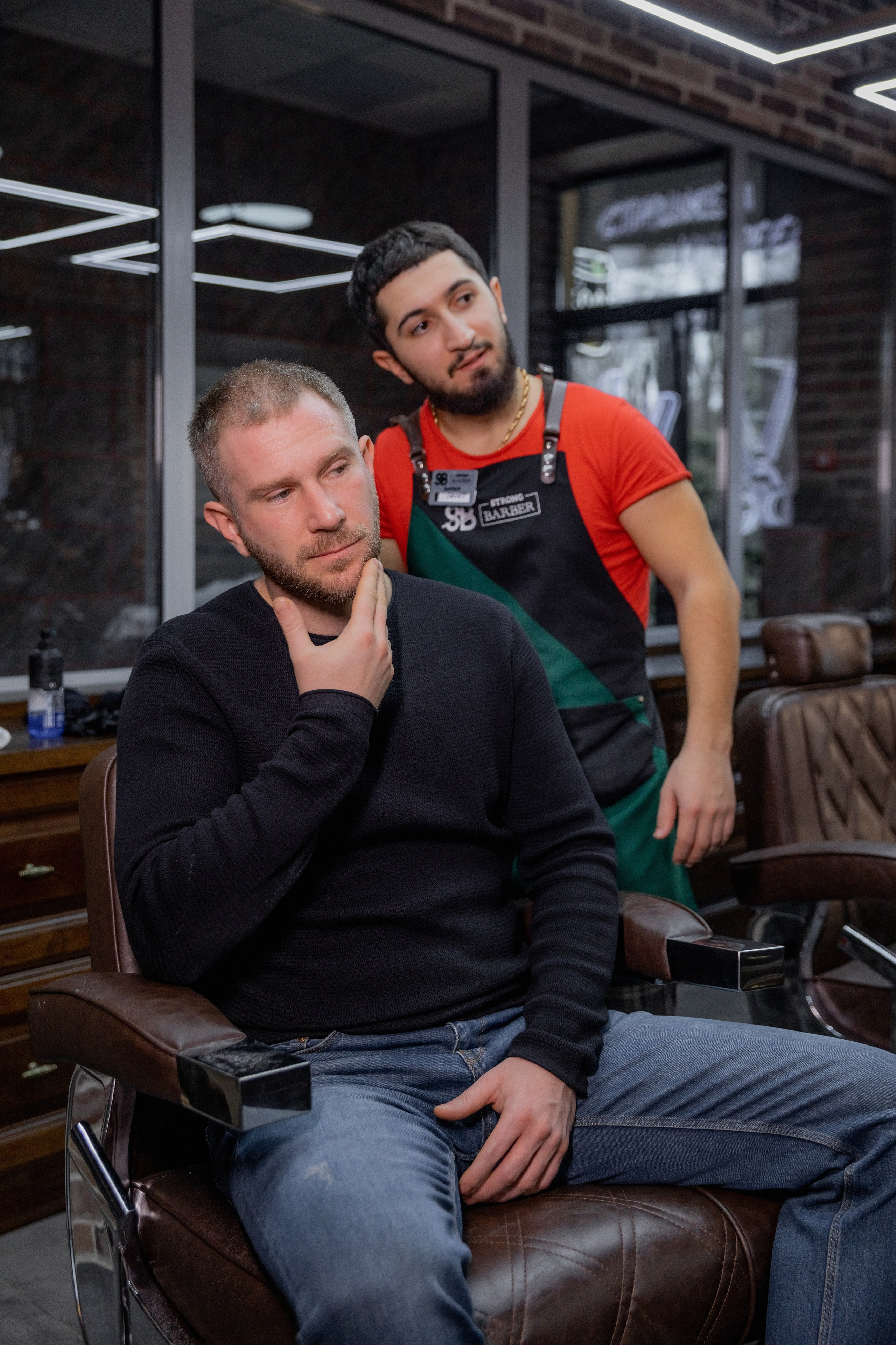 Контент фотограф г. Ростов на дону. Красильников Евгений — профессиональный фотограф в Ростове-на-Дону