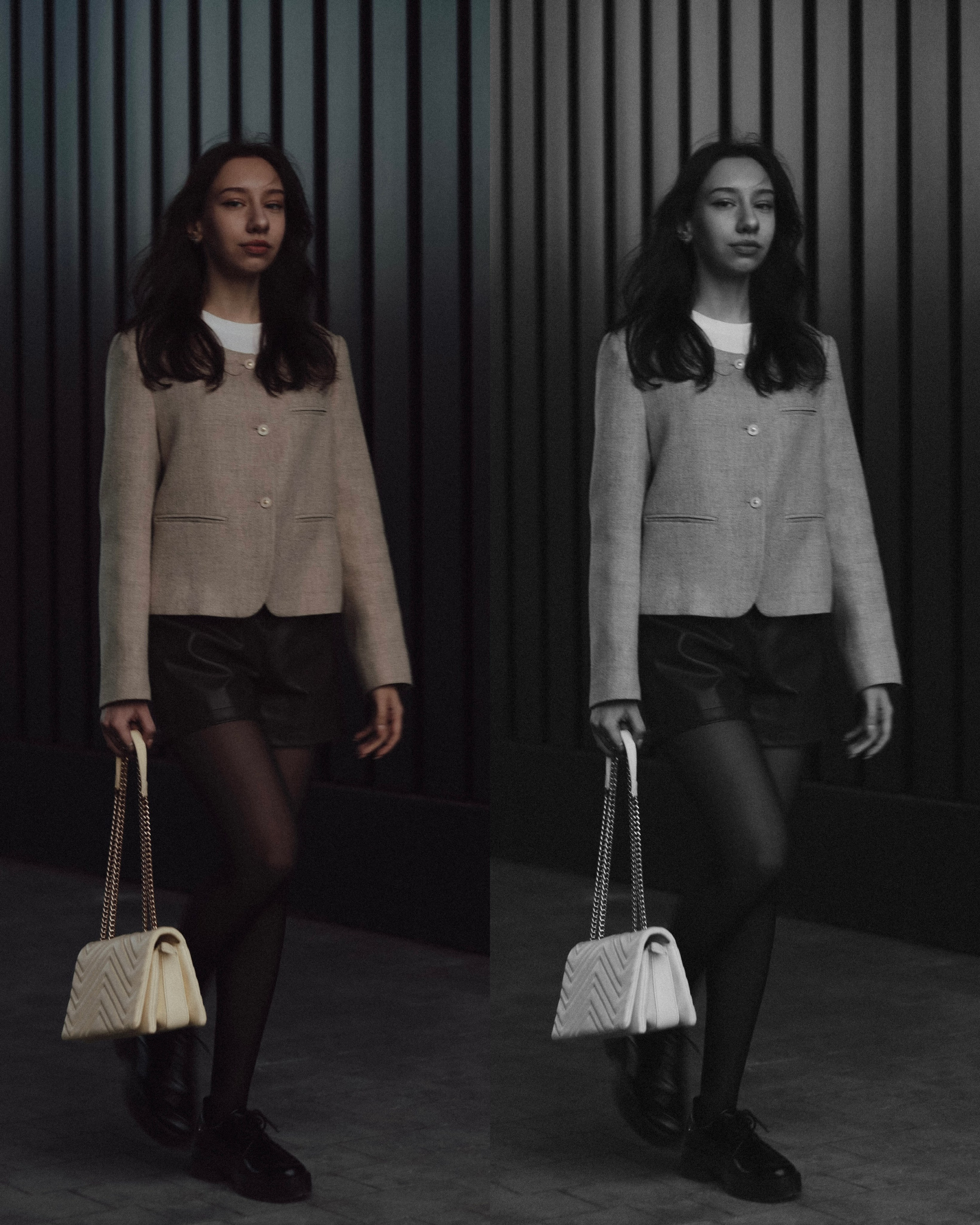 И. Фотограф София Омск