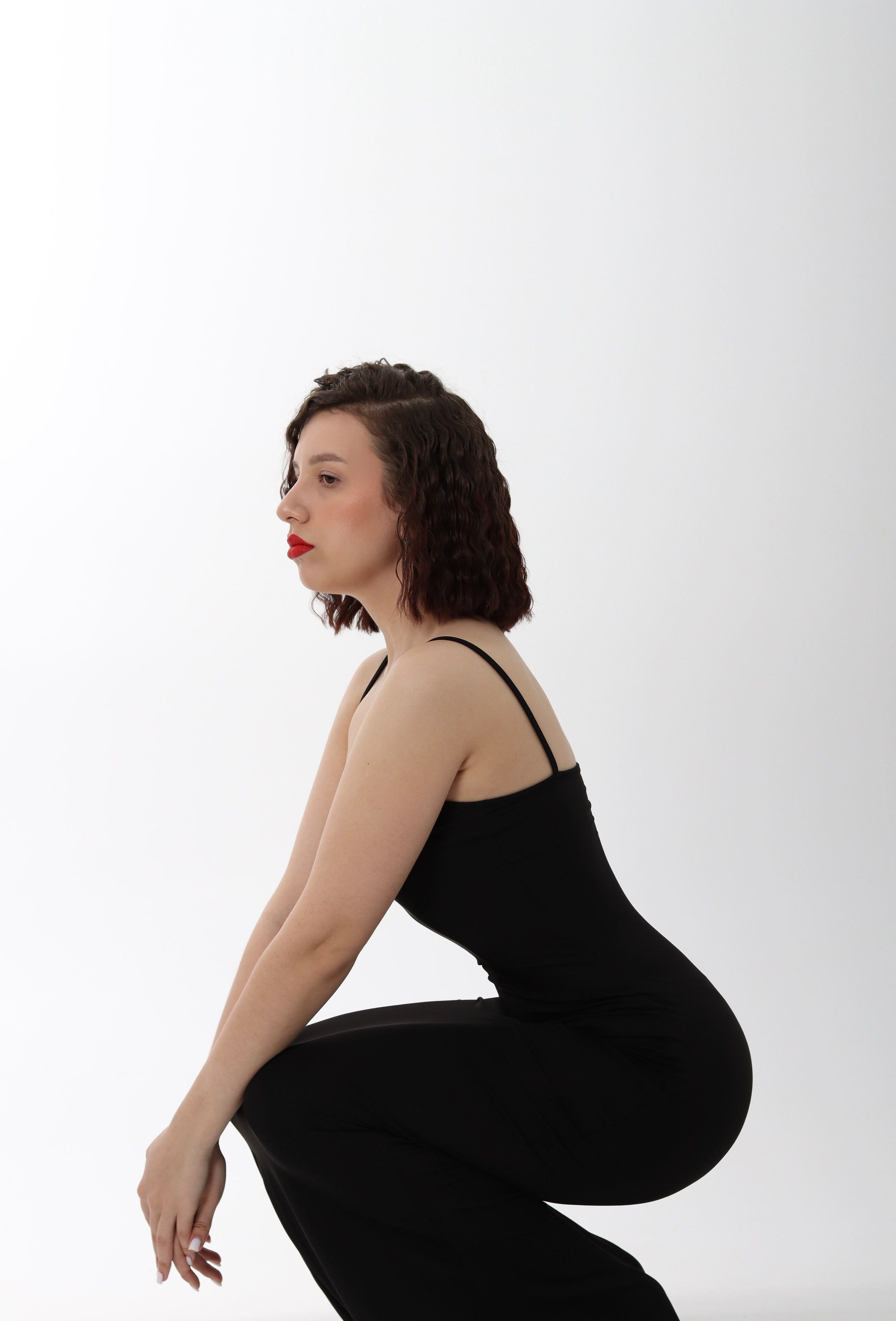 Е. 2. Фотограф София Омск