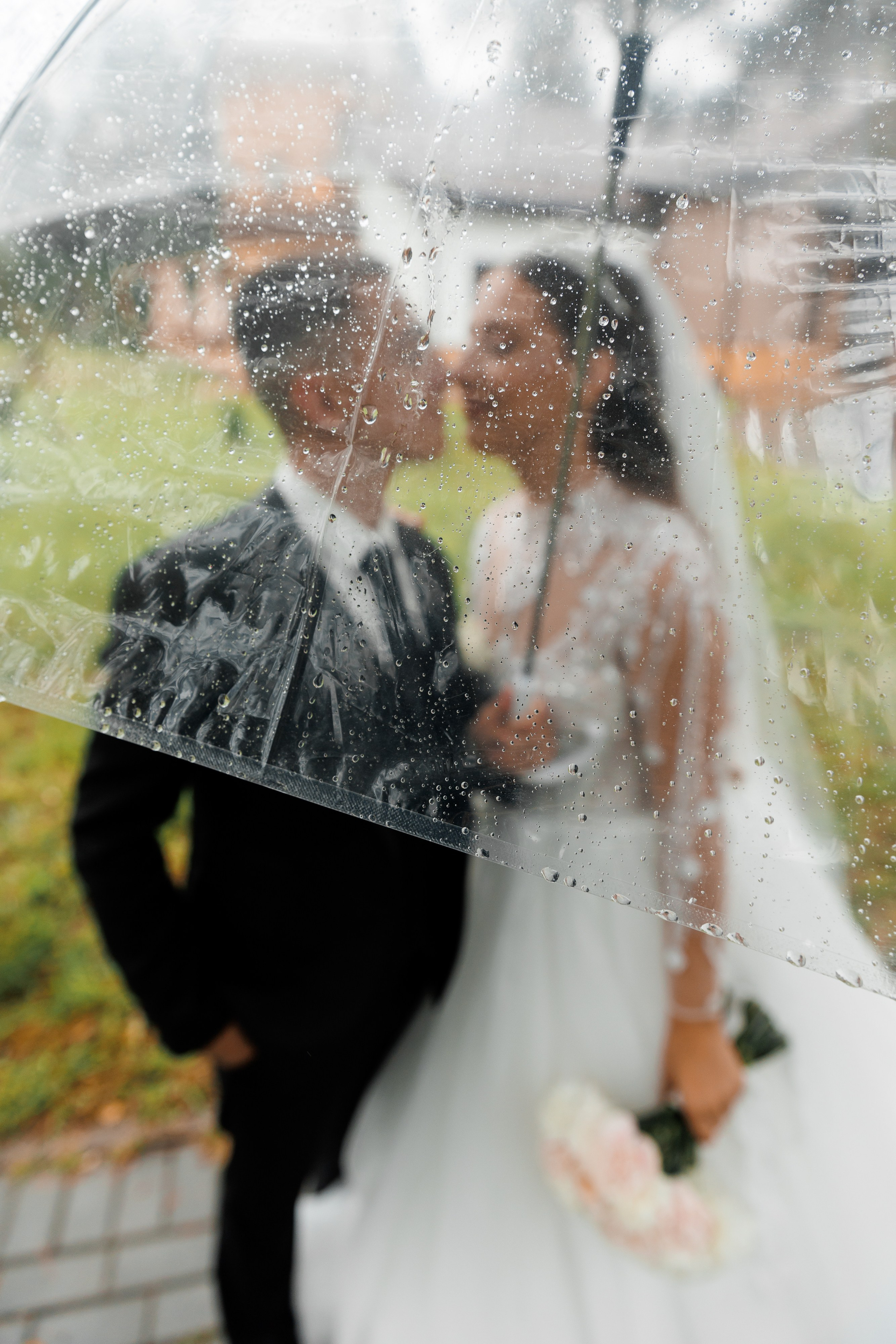 22 августа А&A. Профессиональный фотограф в Брянске Аля Подольная. Свадебный, семейный, портретный фотограф. Выпускные альбомы. Опыт более 10 лет. АЛЯМОМЕНТ