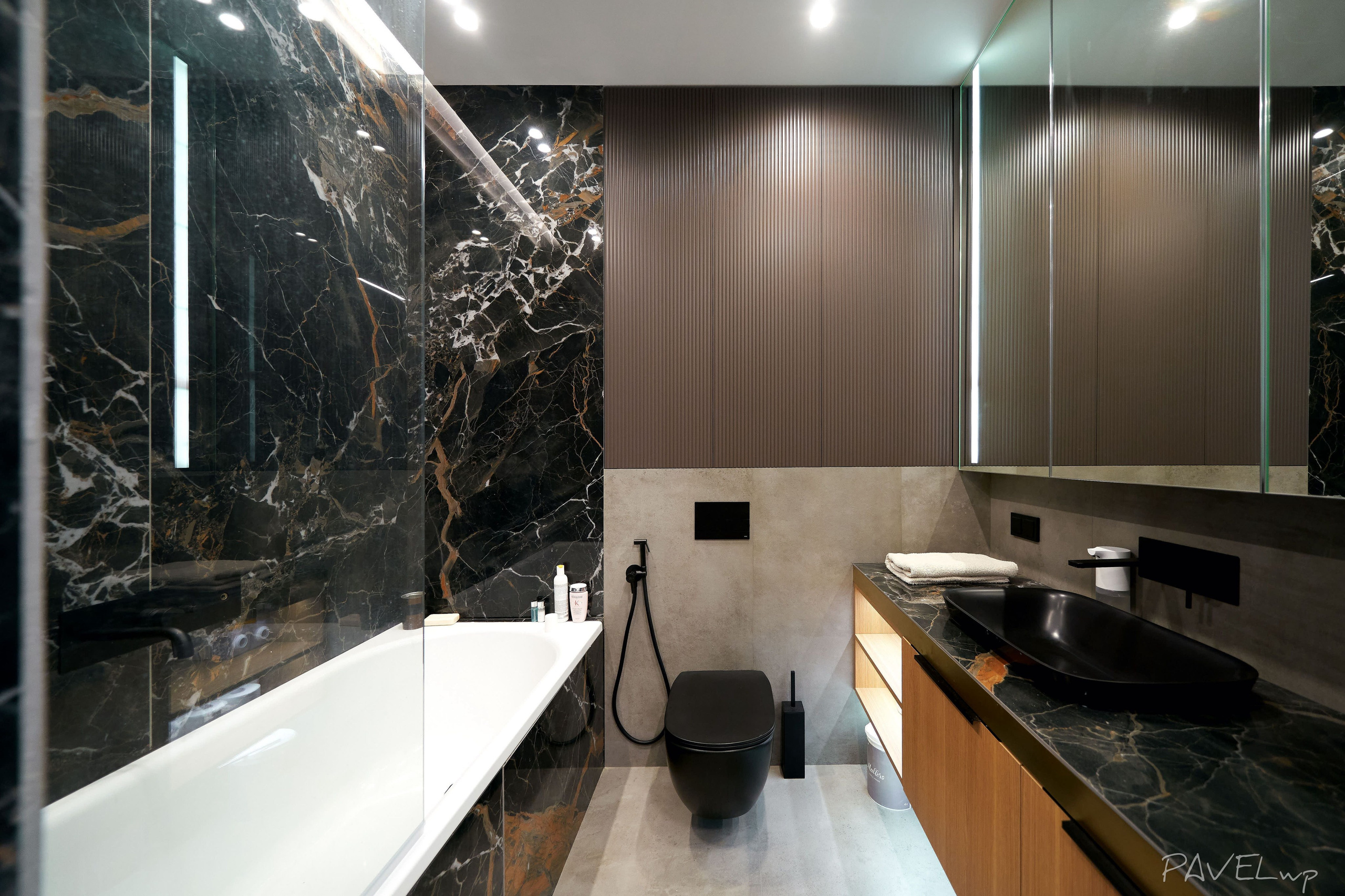 Real Estate. Pavel Stepanov photo, video, drone filming