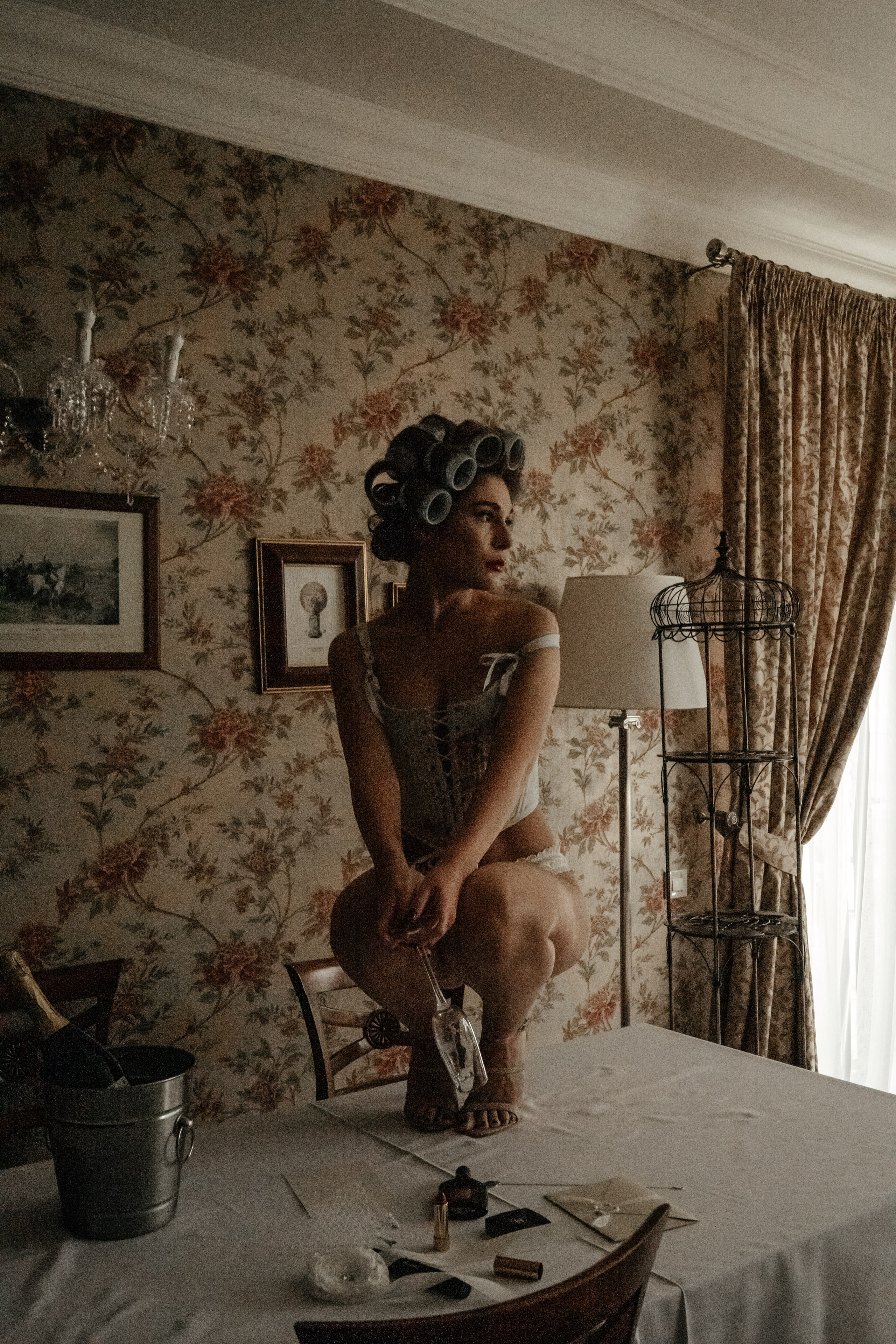 Классическая свадебная фотосессия в Крыму в Ялте Вилла Елена . Свадебная фотосессия Крым Москва ,свадьба в Крыму в старинном отеле . Свадьба для двоих в Крыму