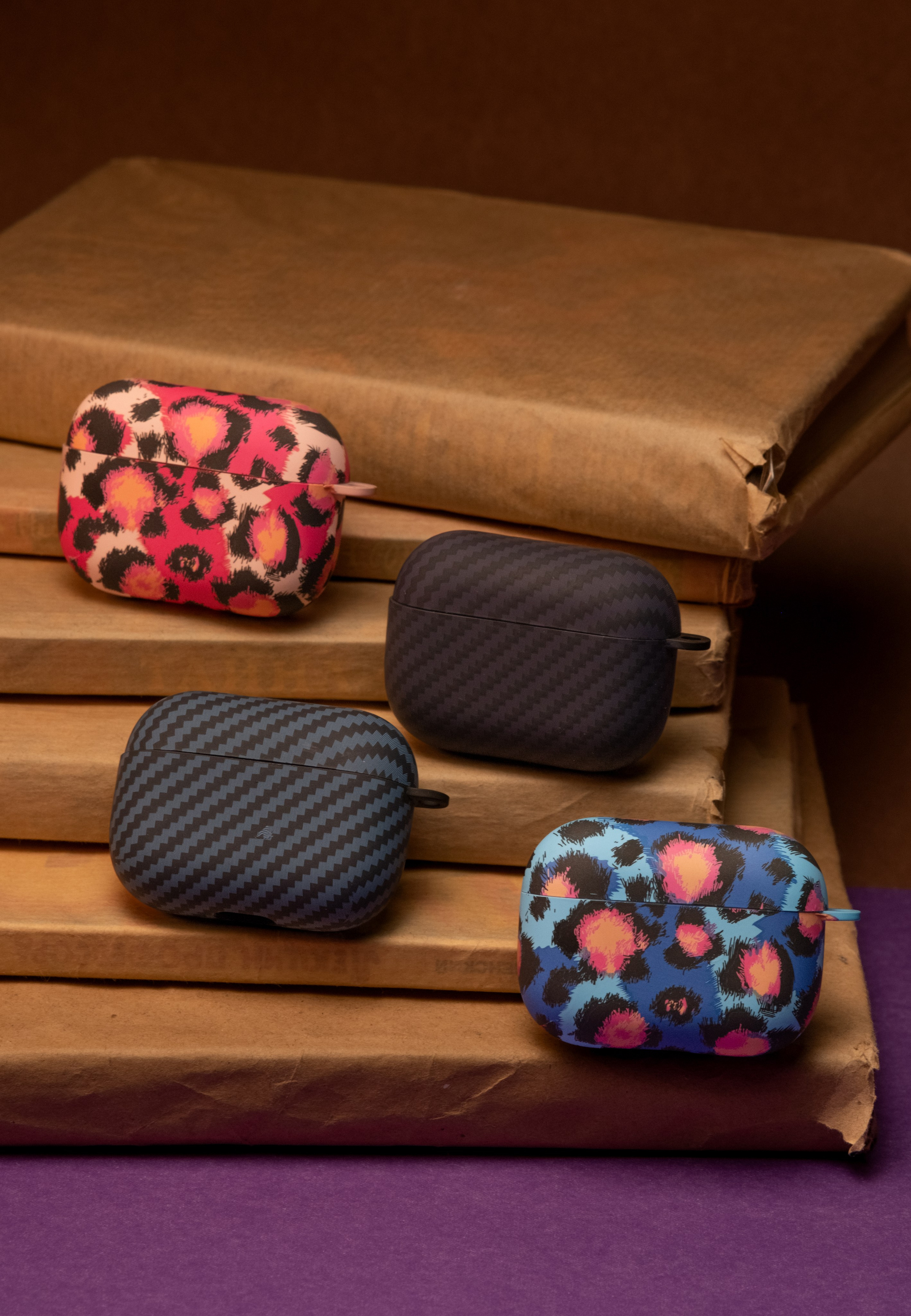 ПРЕДМЕТНАЯ СЪЁМКА. Фотограф Чита | Иркутск | Новосибирск