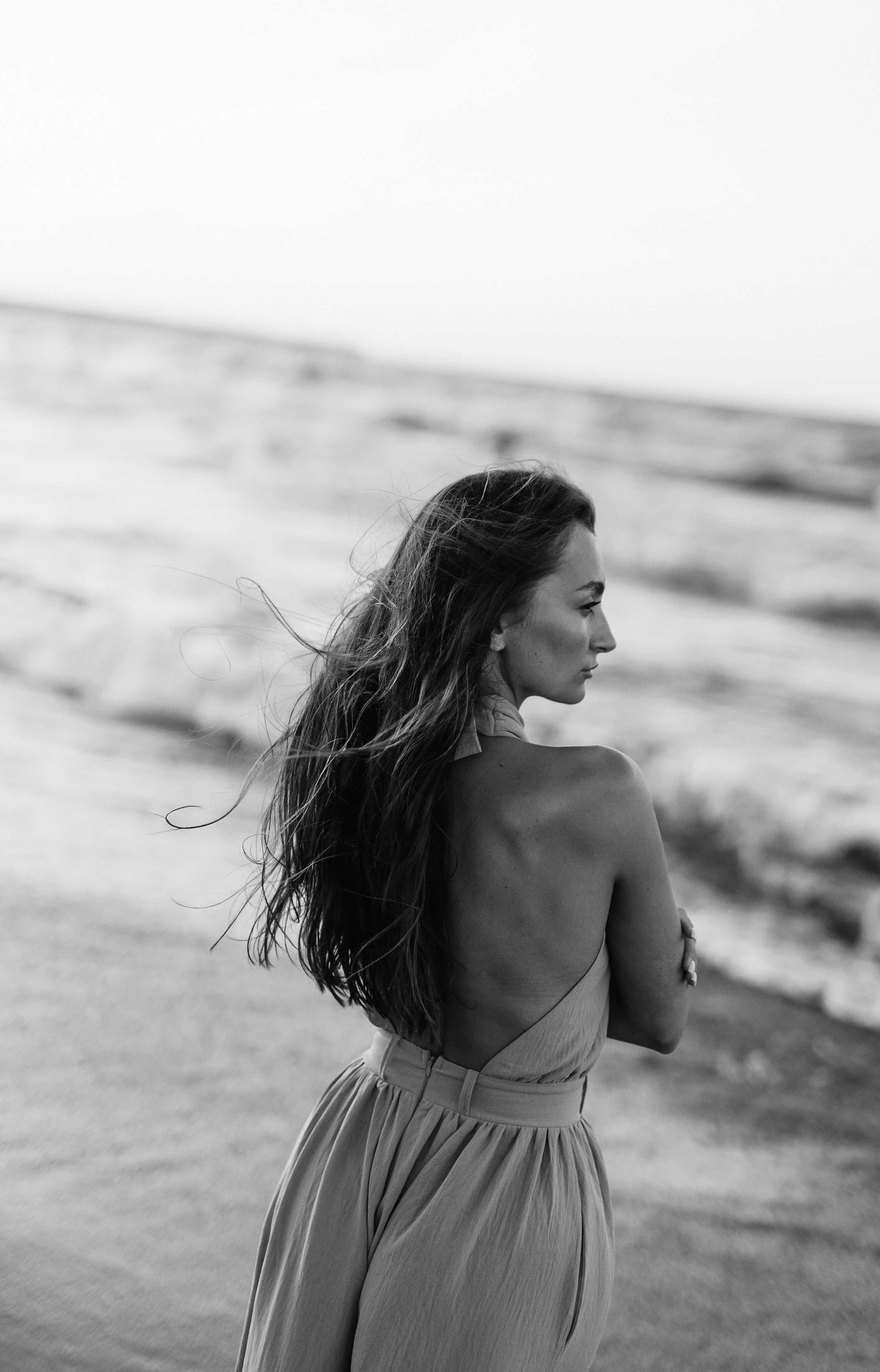 Катя. Свадебный фотограф СПб Евгения Орлова