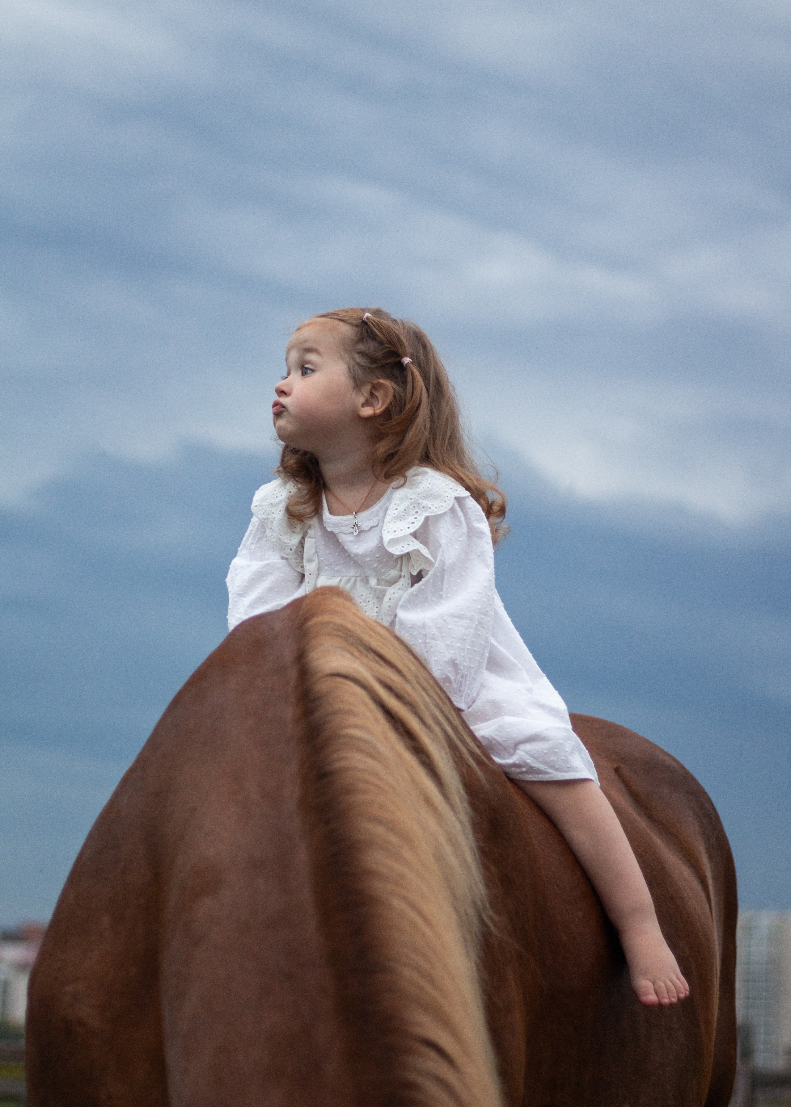 София и Ангелина. Фотограф в Иркутске, Харитонова Елизавета