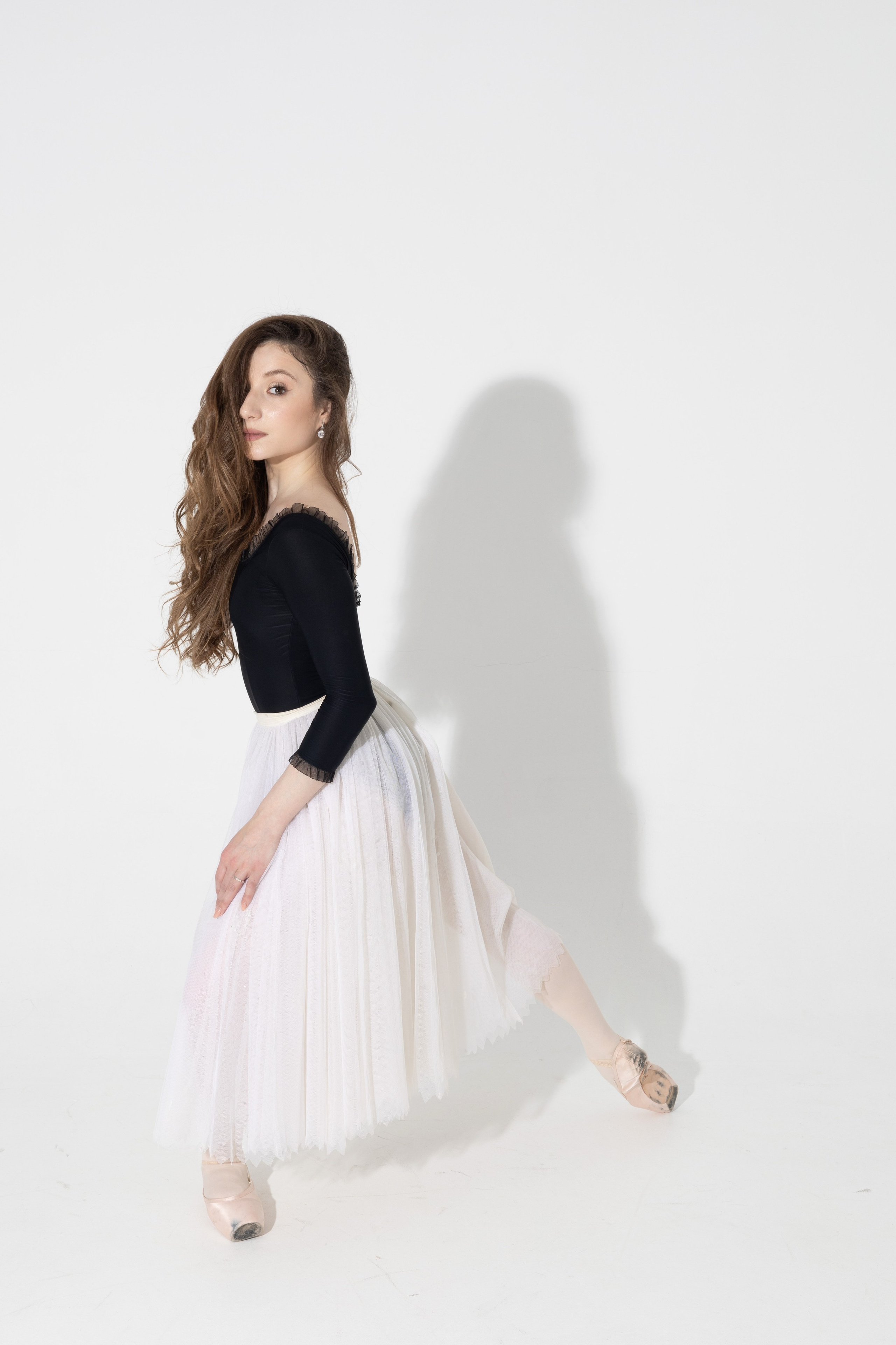 Адиса. Фотограф в Воронеже и Москве