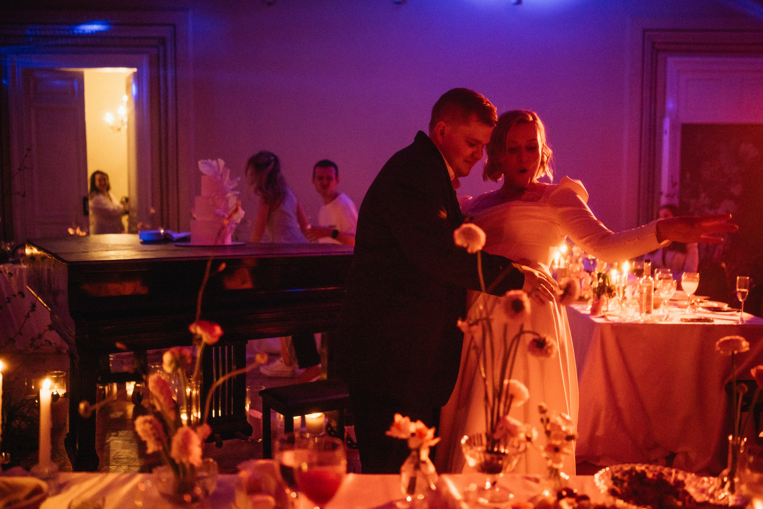 Весна в Москве (серия собирается). Свадебный и семейный фотограф и видеограф, Крым, Москва, Санкт -Петербург