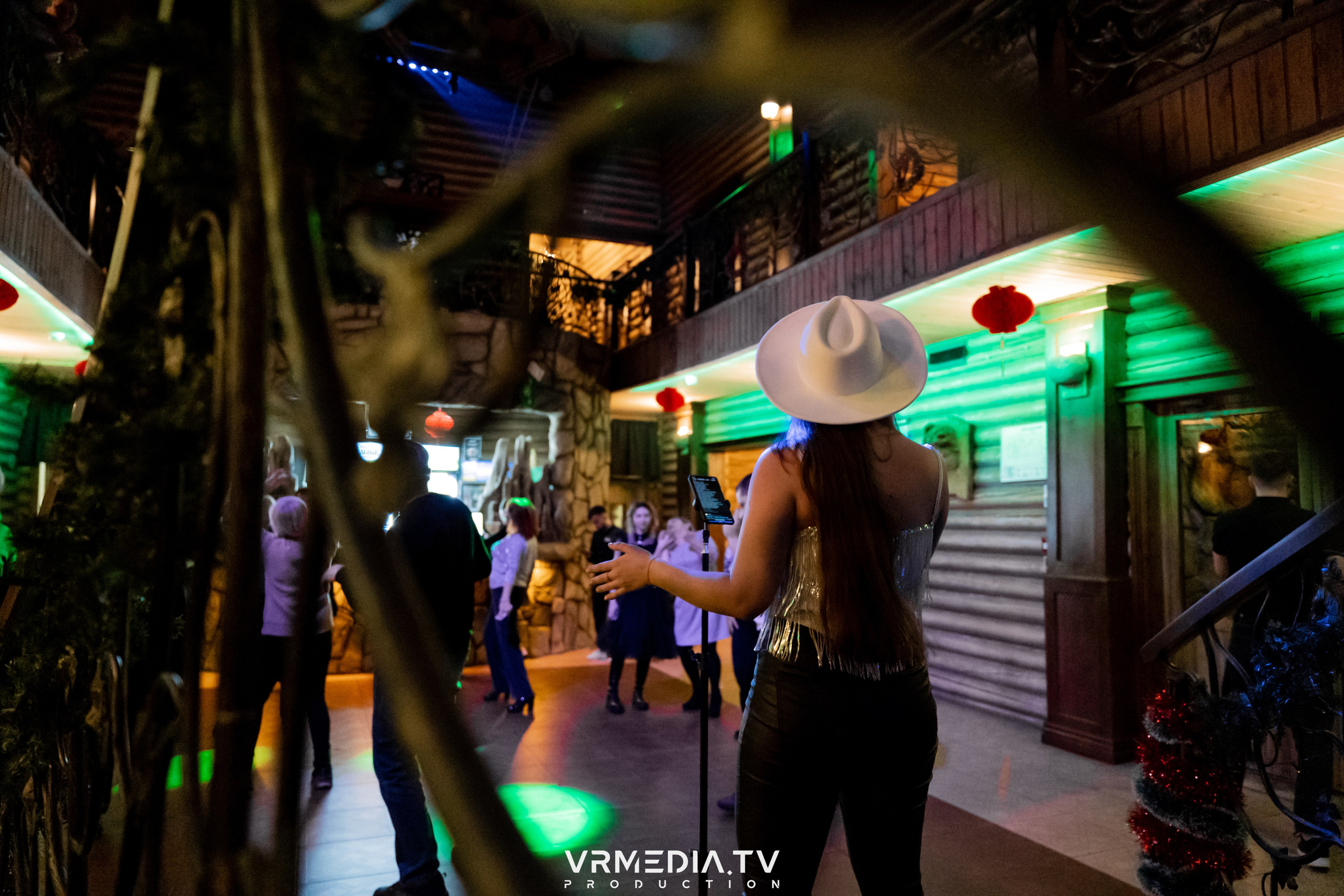 В гостях у «Петровича»