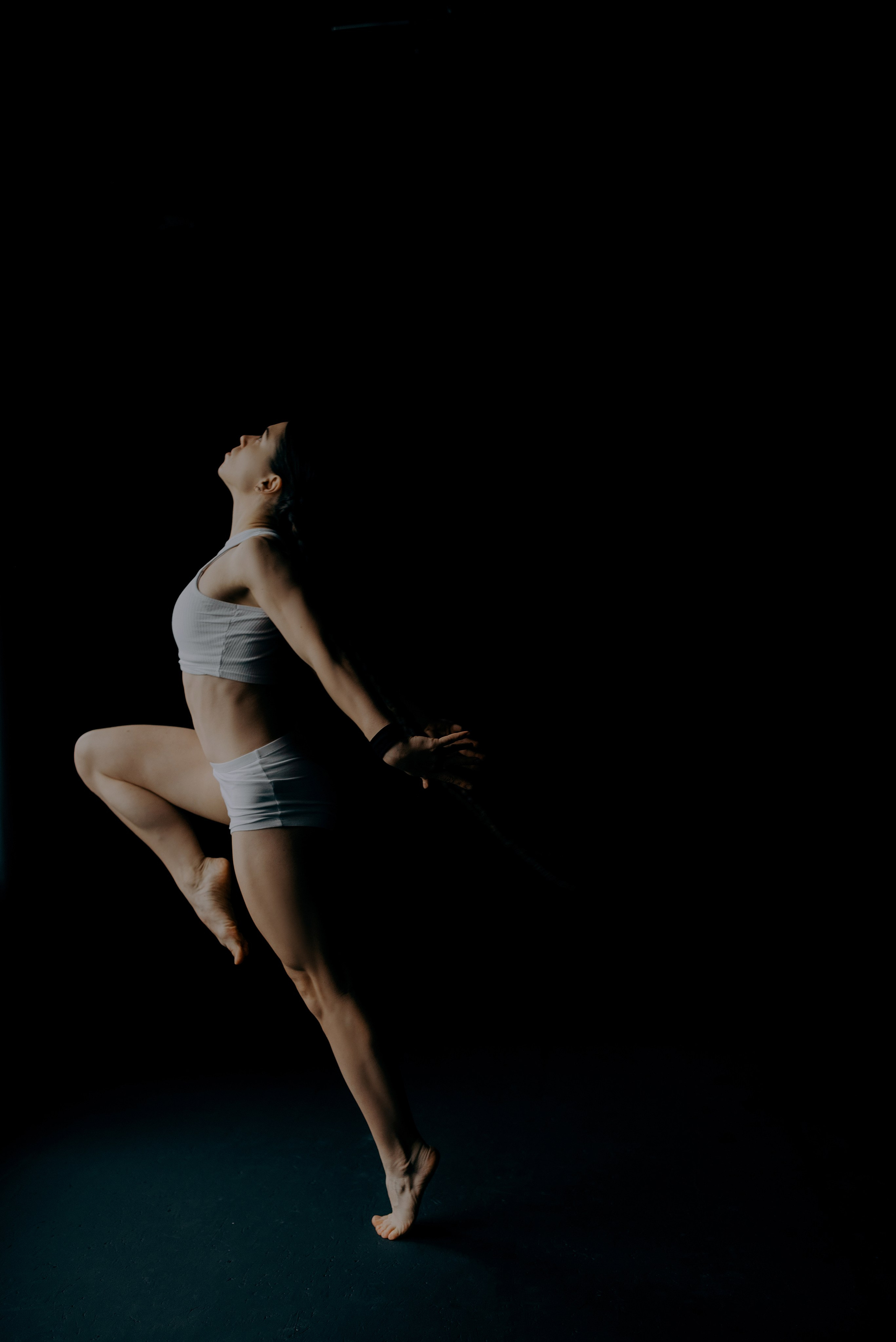 Индивидуальные. Индивидуальный и lovestory фотограф в Самаре. Никонорова Наталья