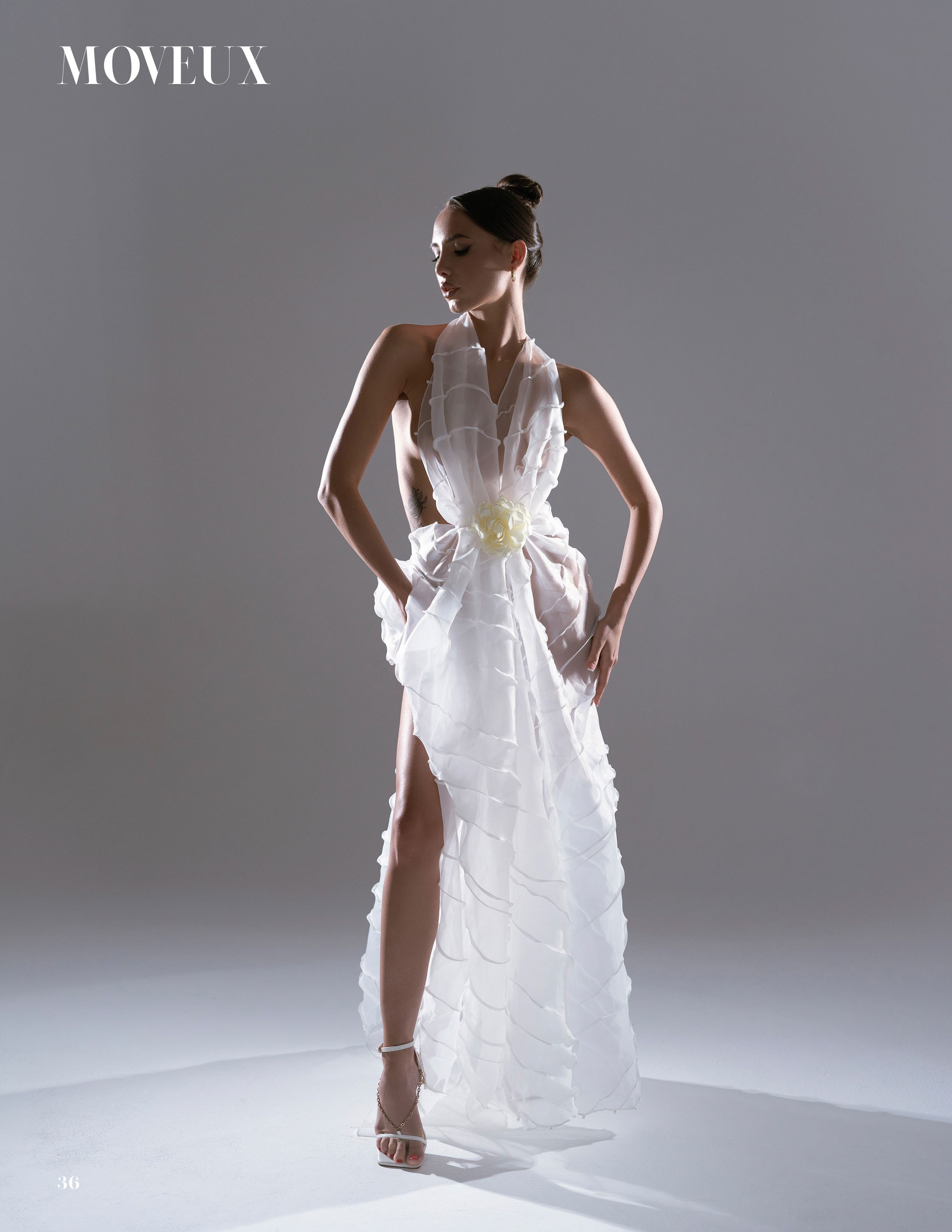 Publications. Фотограф в Санкт-Петербурге