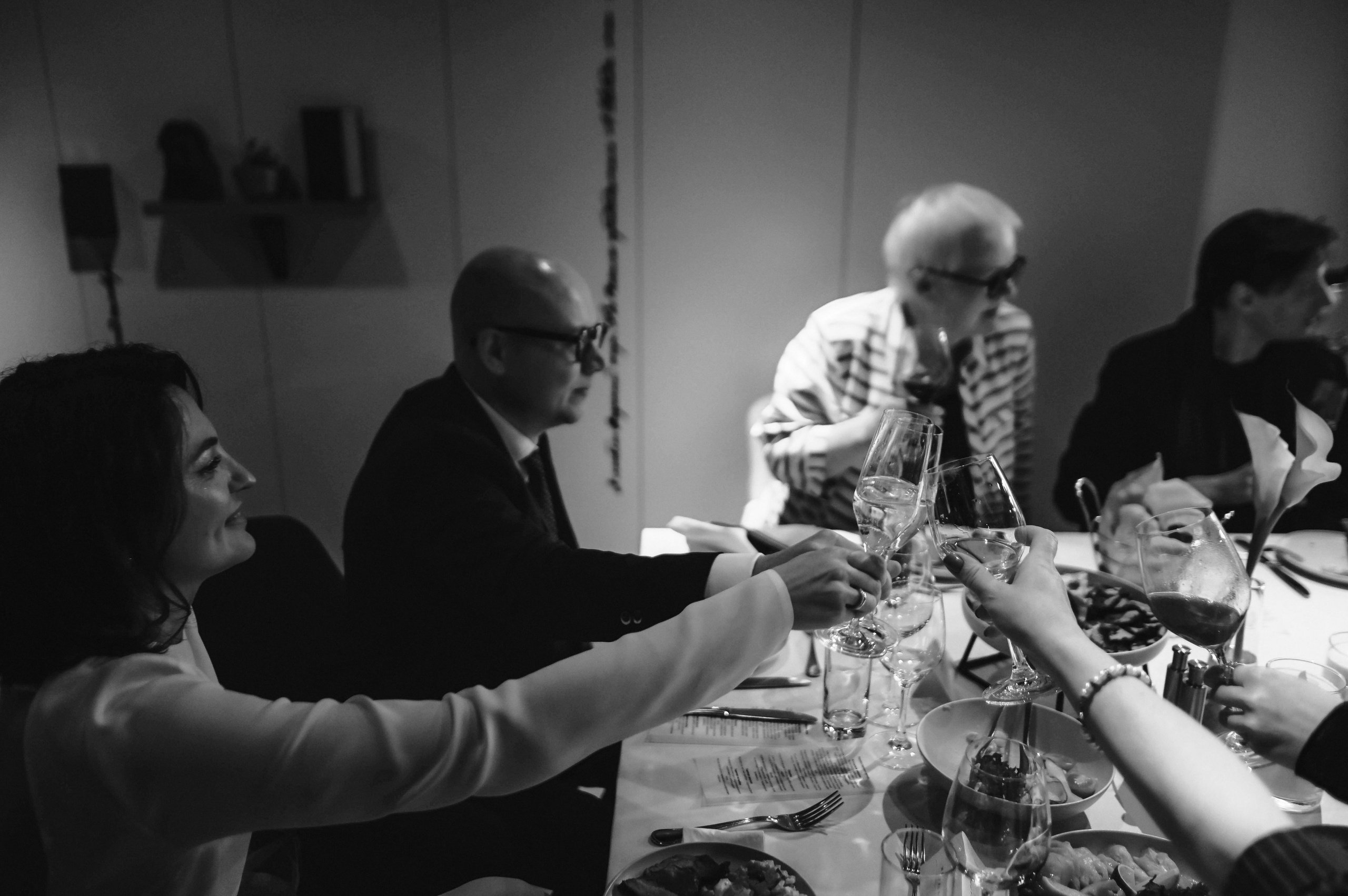 Свадьба полного дня. Марина и Борис. Семейный и свадебный фотограф в Санкт-Петербурге Яна