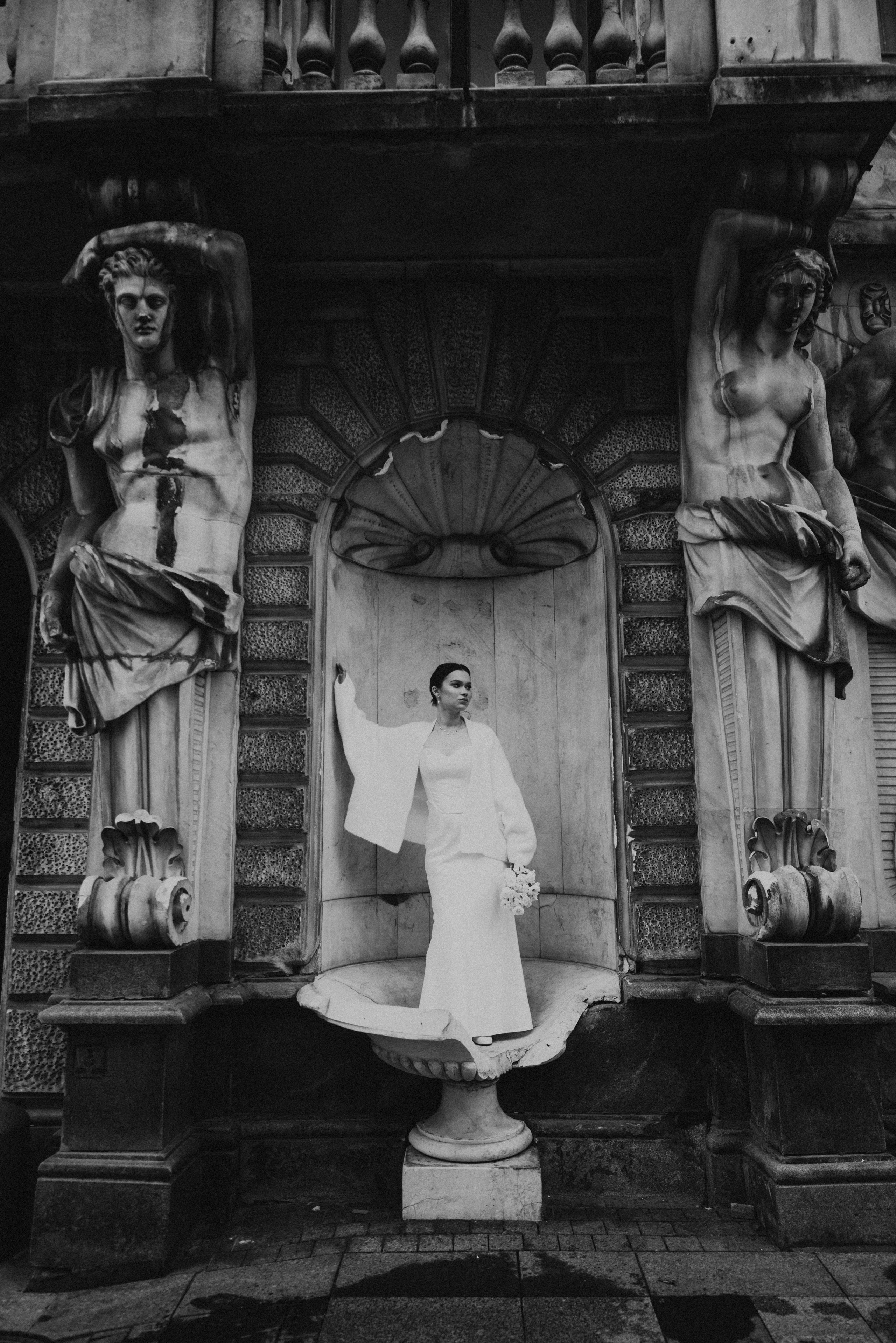 Фото свадеб. Виктория Кутуева Фотограф Санкт-Петербург