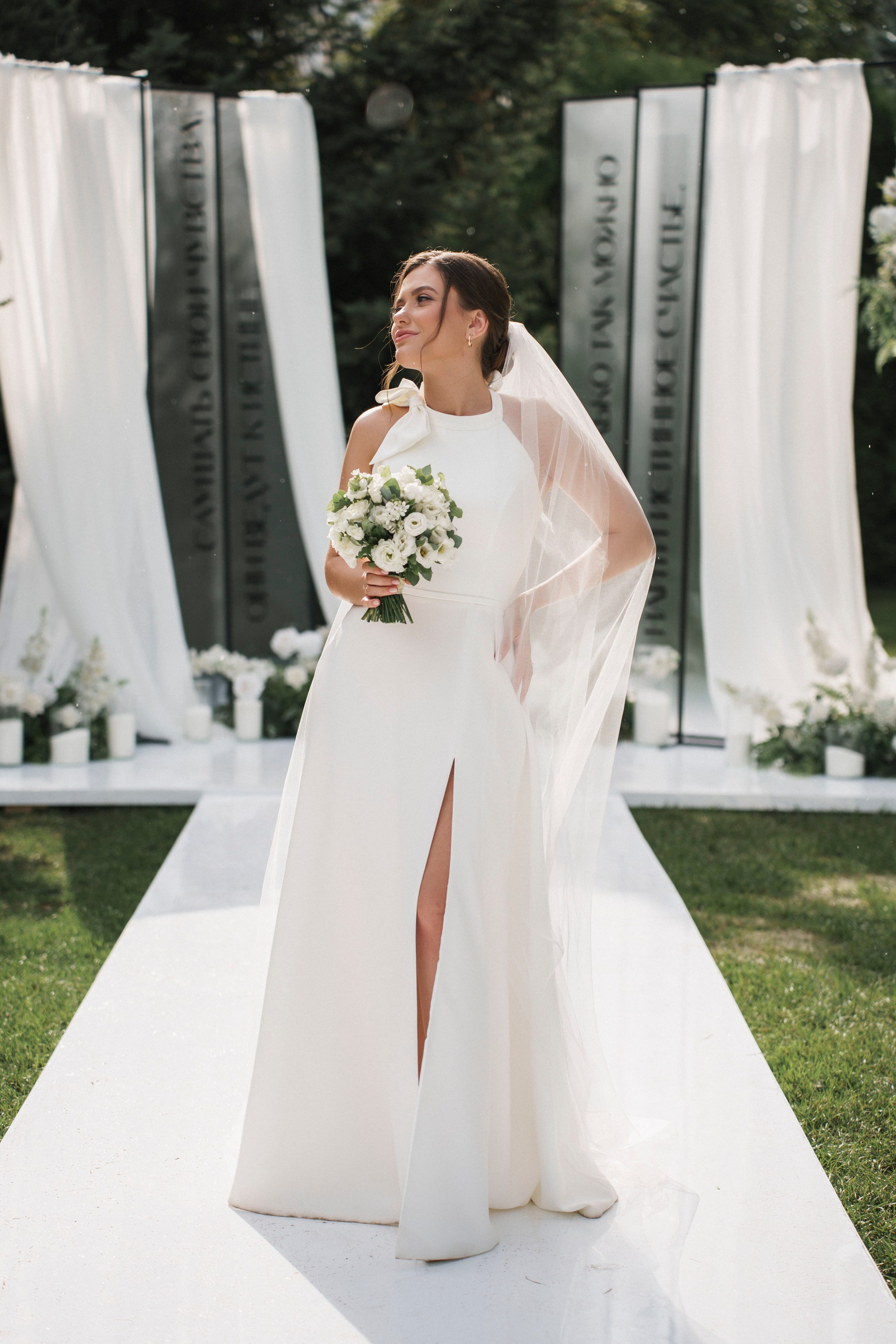 Иван и Анна. Юлия Тайцай фотограф, Анатолий Тайцай видеограф