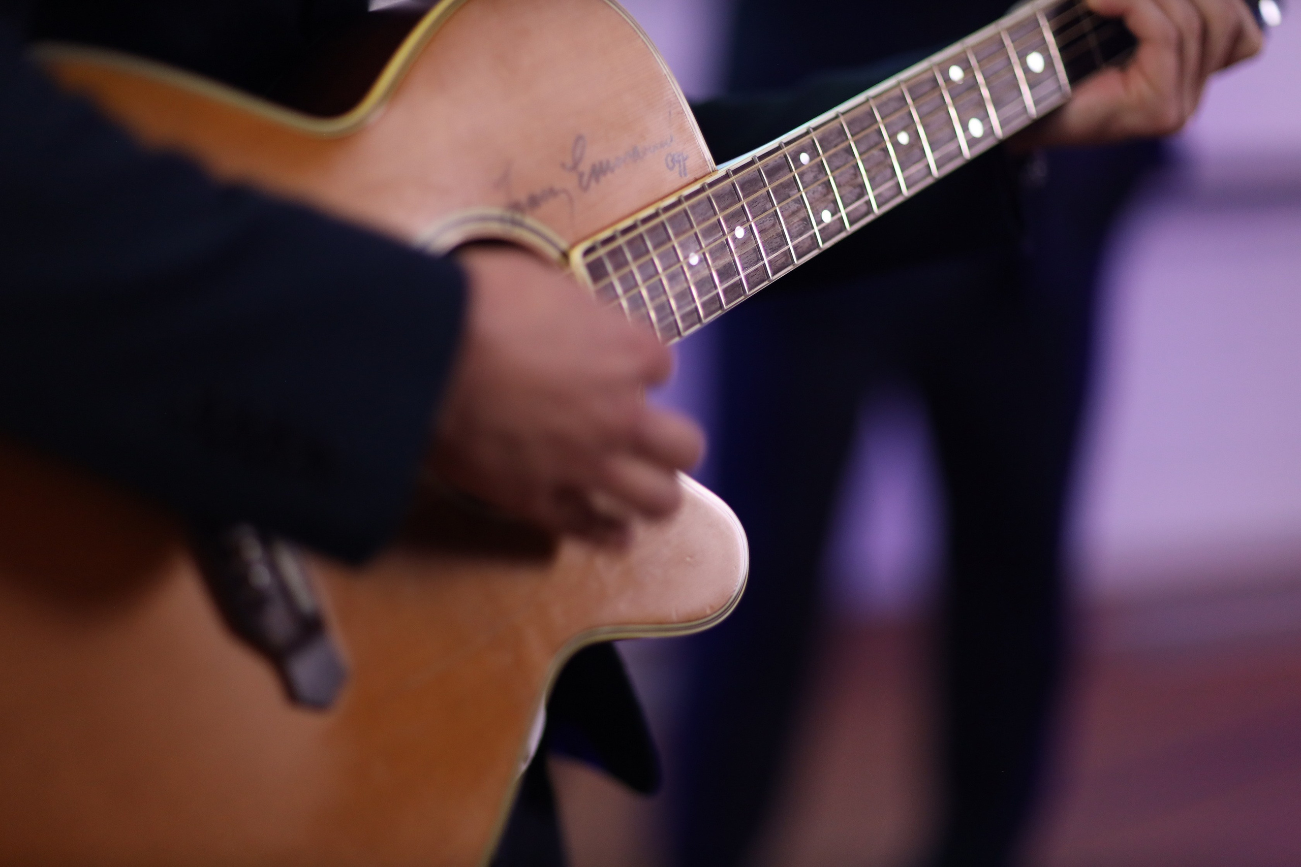 МастерМайнд 1.2. Съемка в студии под ваш запрос, студийные съемки, фотографии архитектурных объектов — Александр Евстигнеев — фотограф Москва