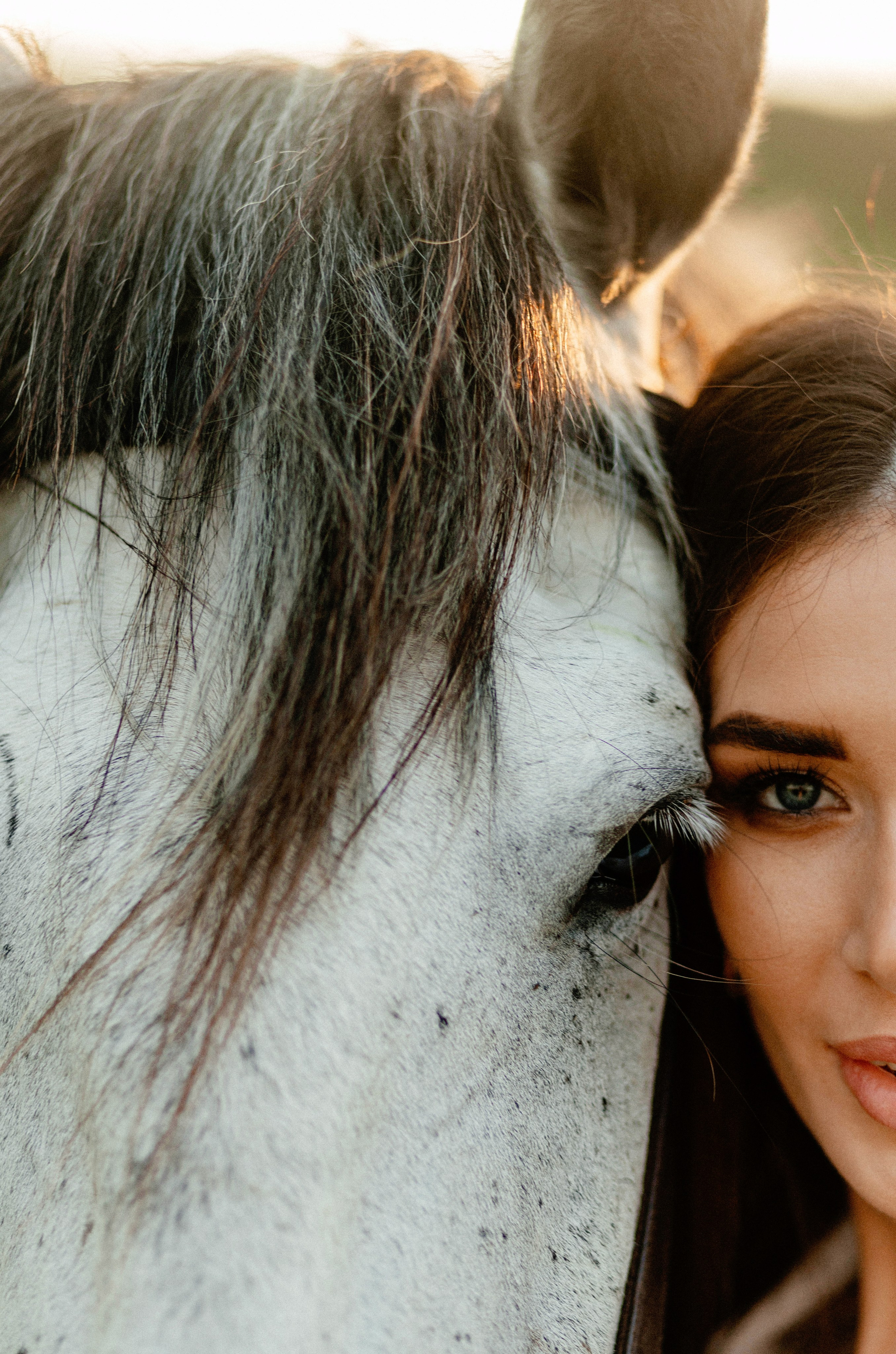 Анна Мария. Свадебный и семейный фотограф в Ижевске