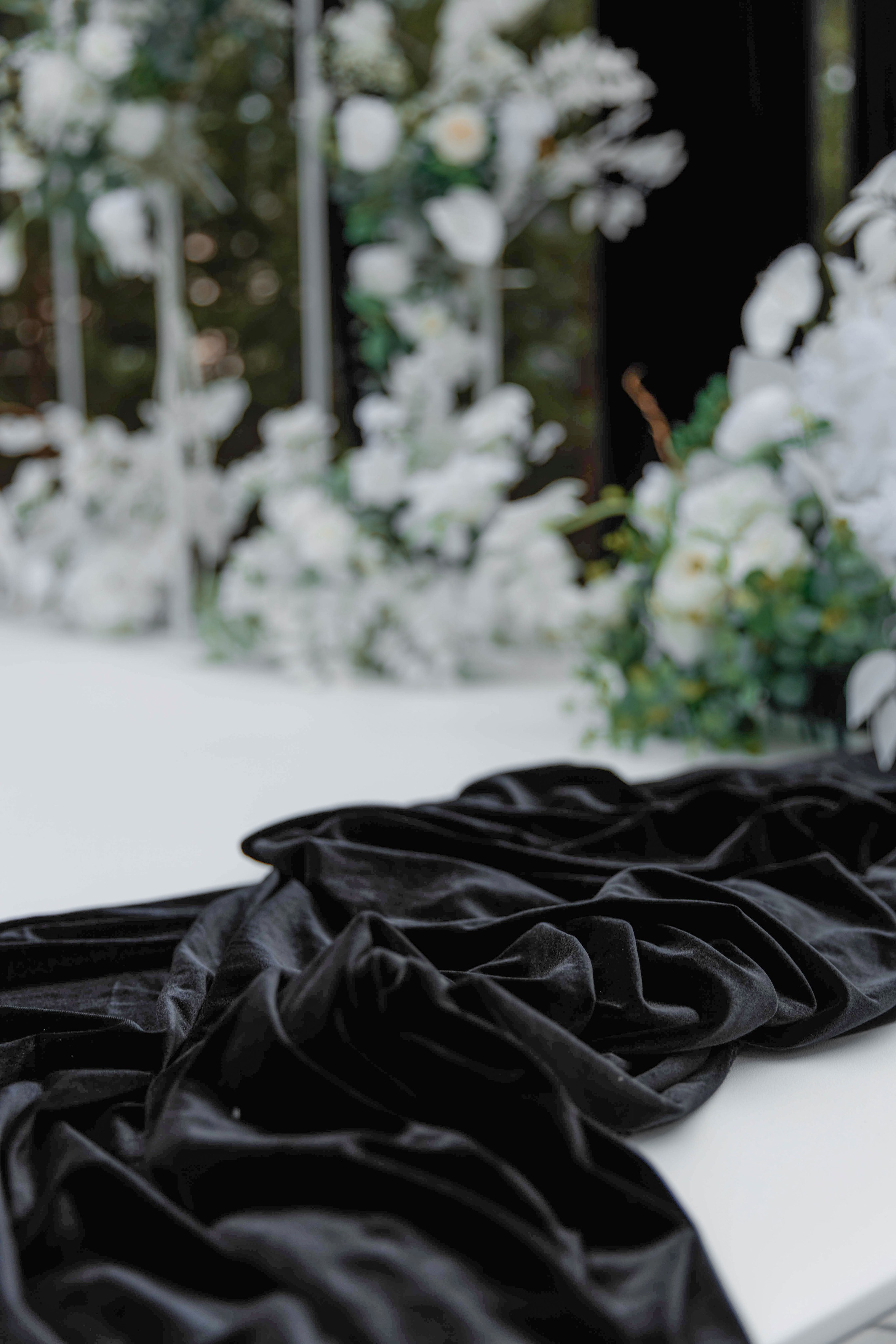 Никита & Дарья. Свадебный и семейный фотограф в Ижевске