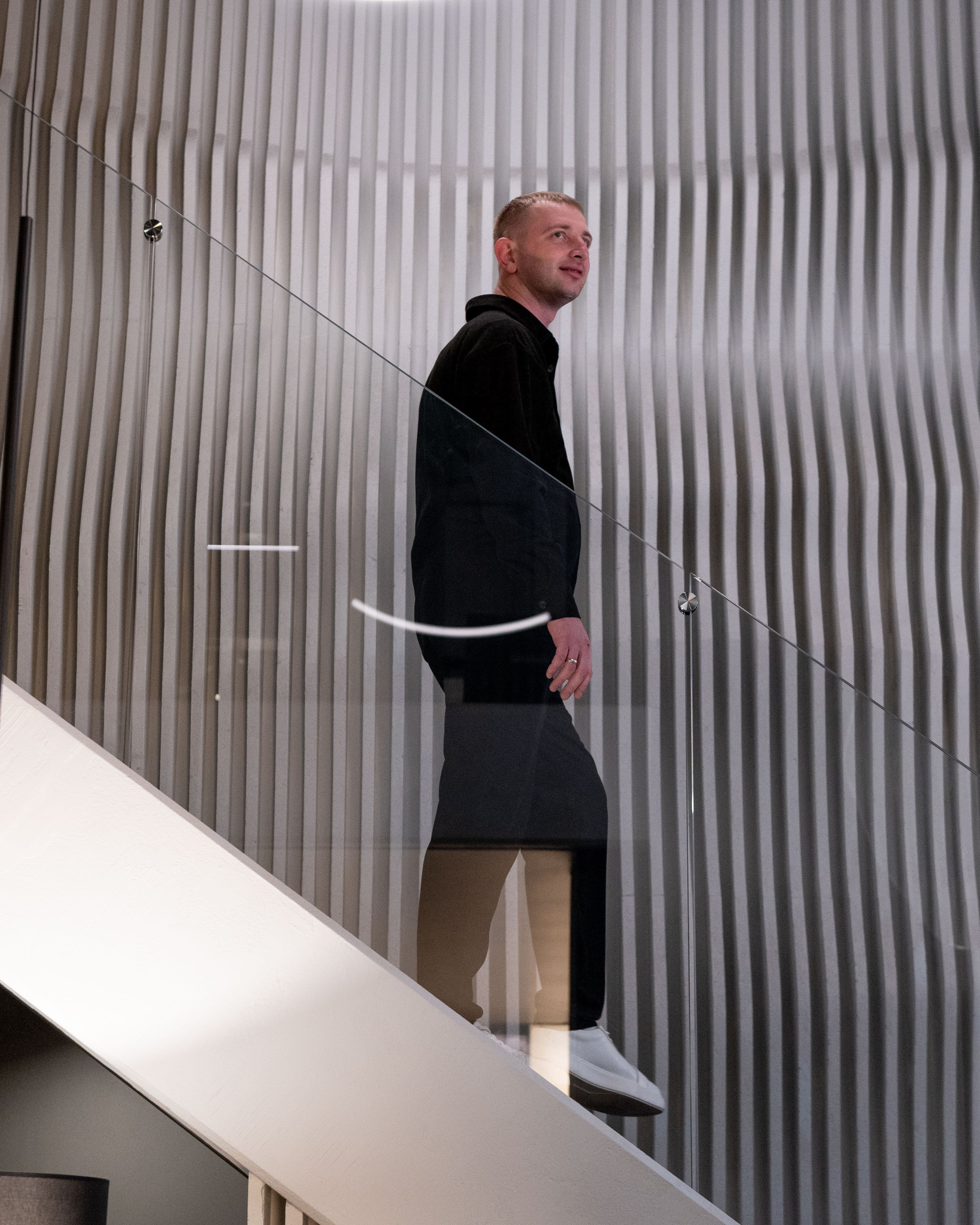 Репортажная фотосъемка