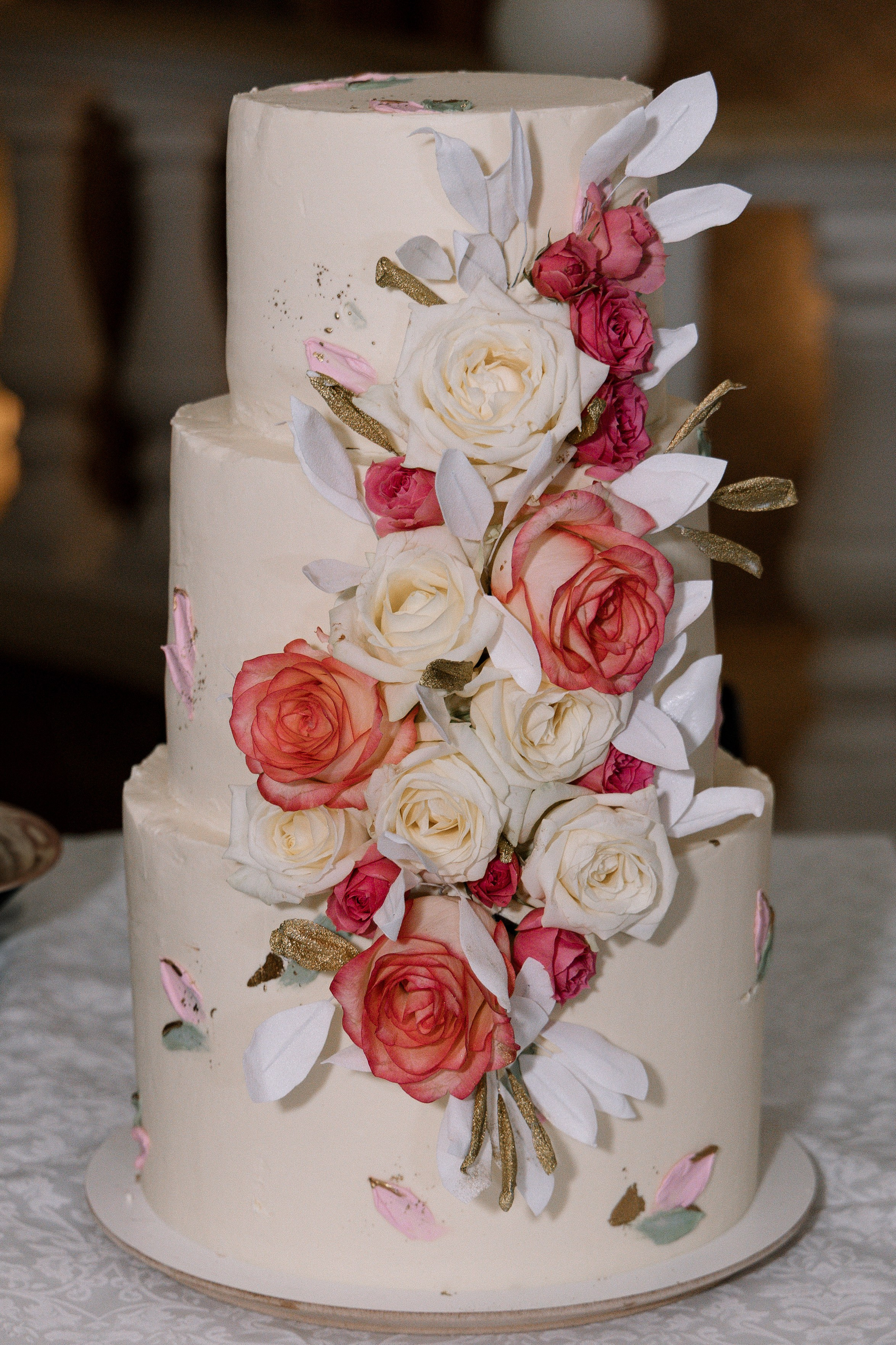 Primavera. Свадебный фотограф и видеограф в Москве, Виктор Архилюк