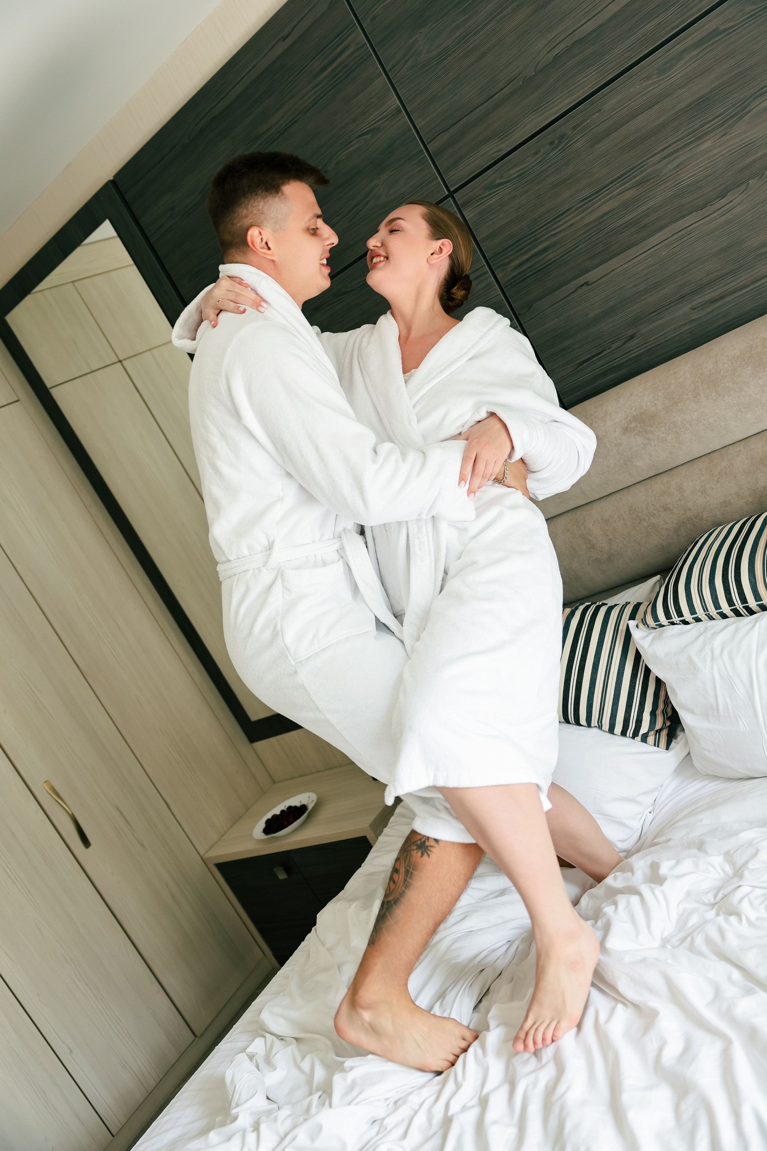 Ramada. Фотограф Толмачева Екатерина