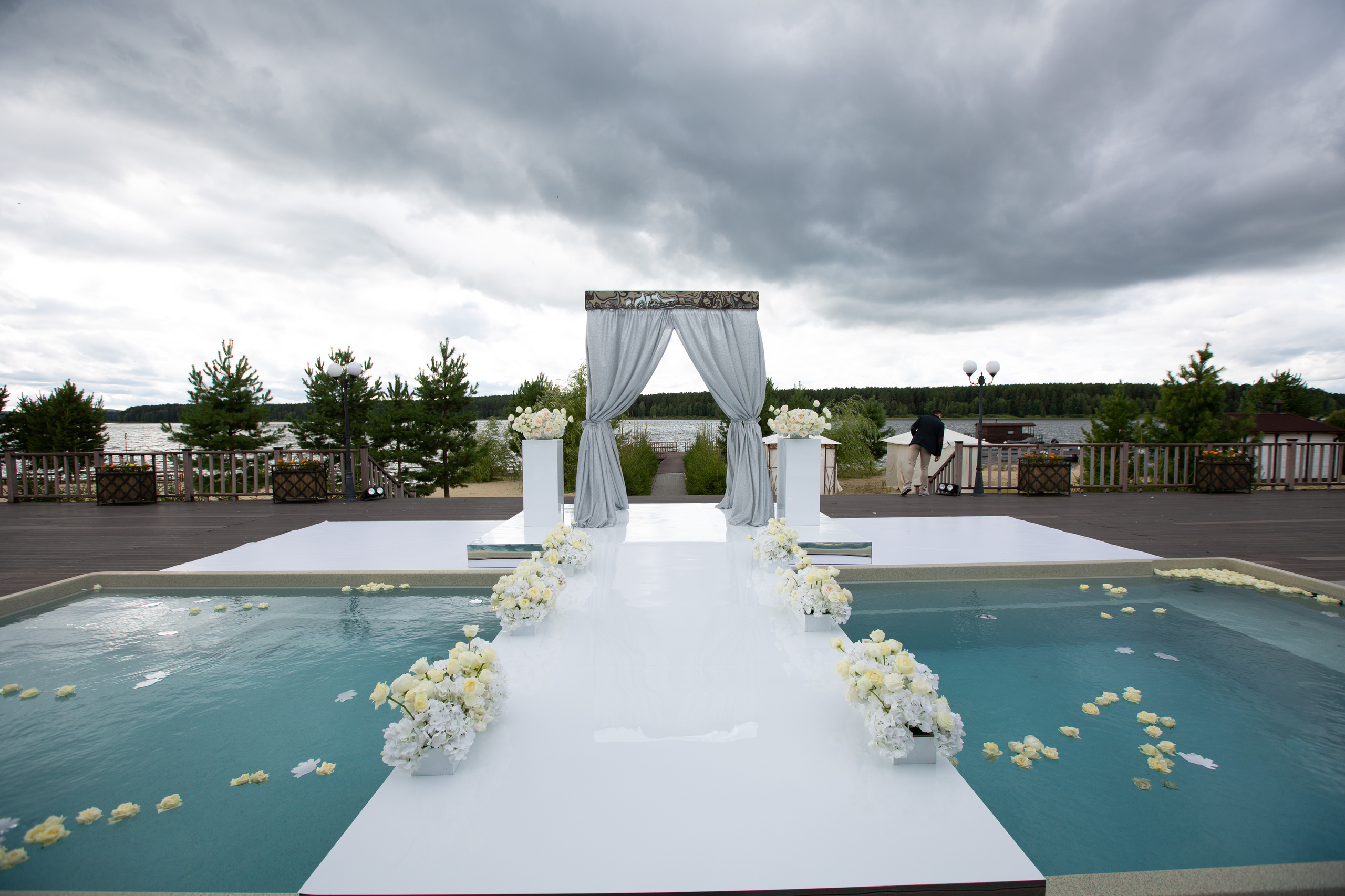 Свадьба Дианы и Степана. Свадебный и семейный фотограф Ксения Шекк Екатеринбург