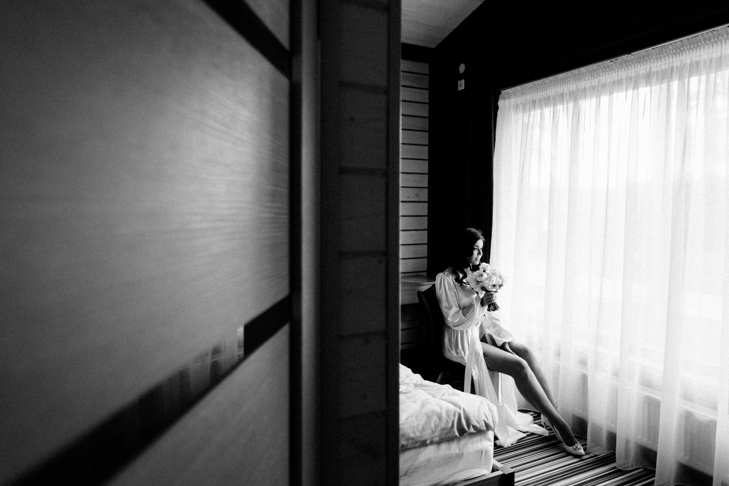 Свадьба Дианы и Степана. Свадебный и семейный фотограф Ксения Шекк Екатеринбург