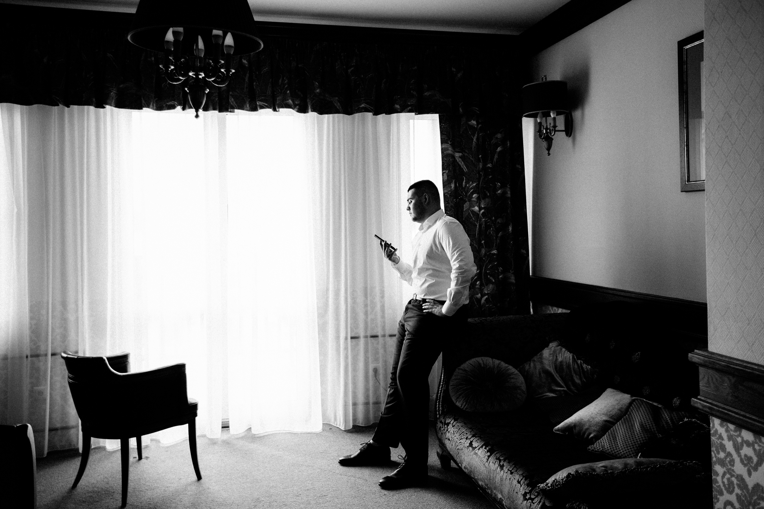 Свадьба Дианы и Степана. Свадебный и семейный фотограф Ксения Шекк Екатеринбург