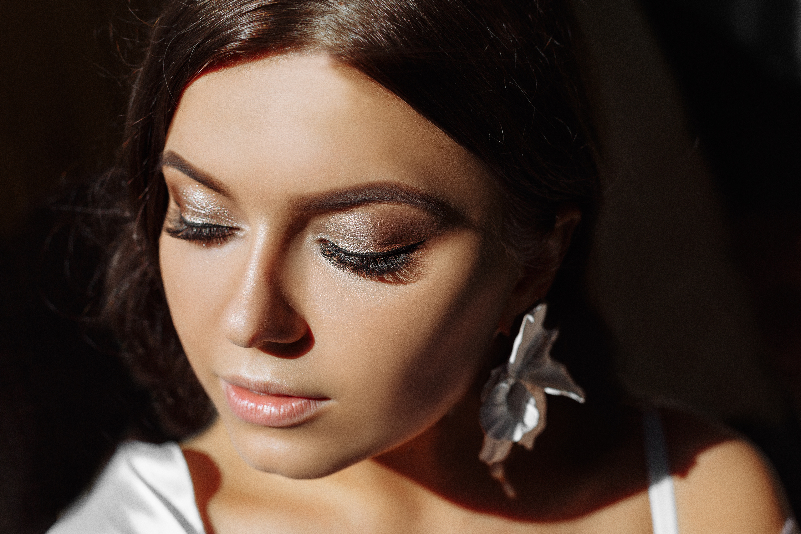 Свадьба Дианы и Степана. Свадебный и семейный фотограф Ксения Шекк Екатеринбург