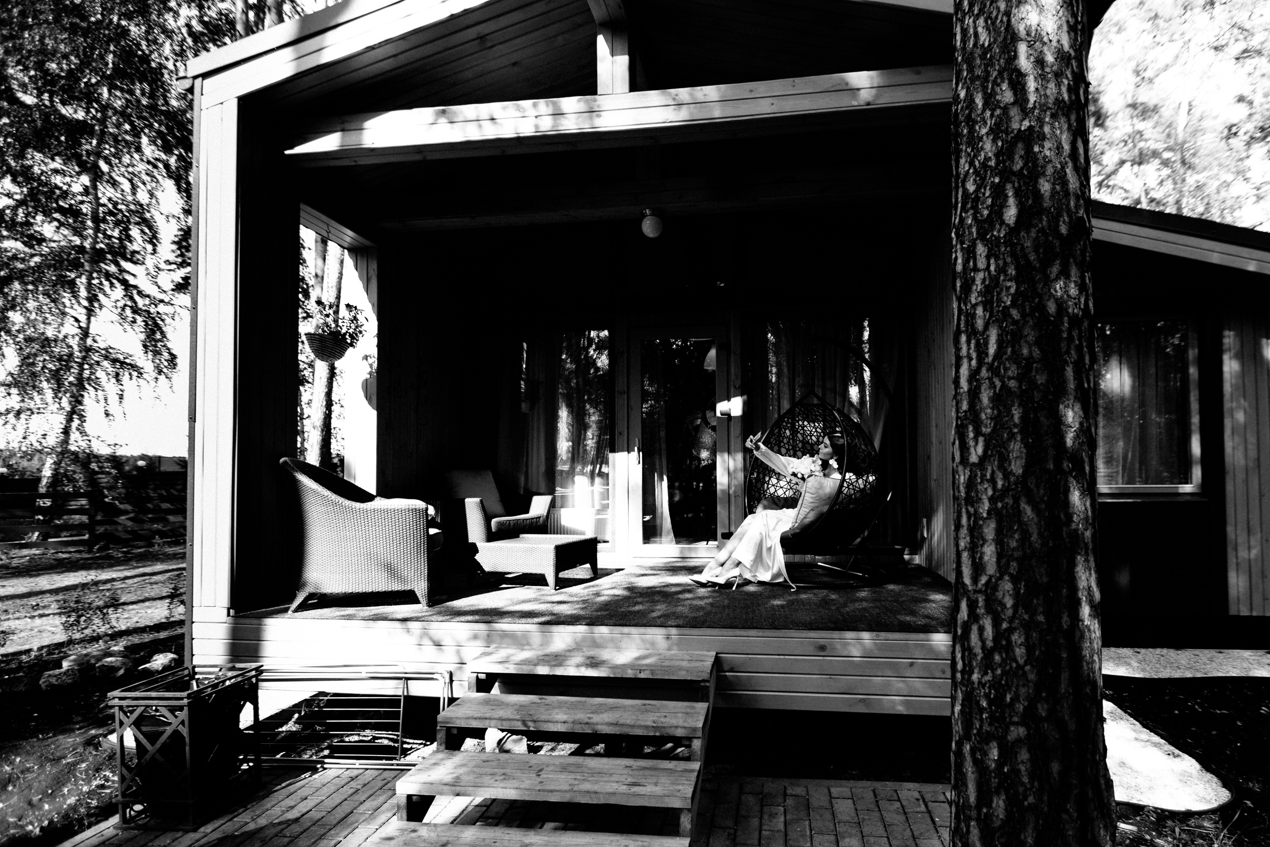 Свадьба Дианы и Степана. Свадебный и семейный фотограф Ксения Шекк Екатеринбург