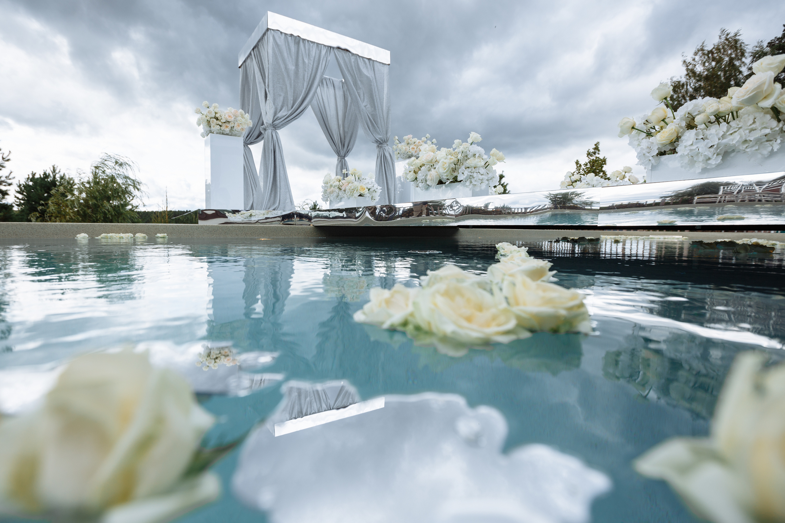 Свадьба Дианы и Степана. Свадебный и семейный фотограф Ксения Шекк Екатеринбург