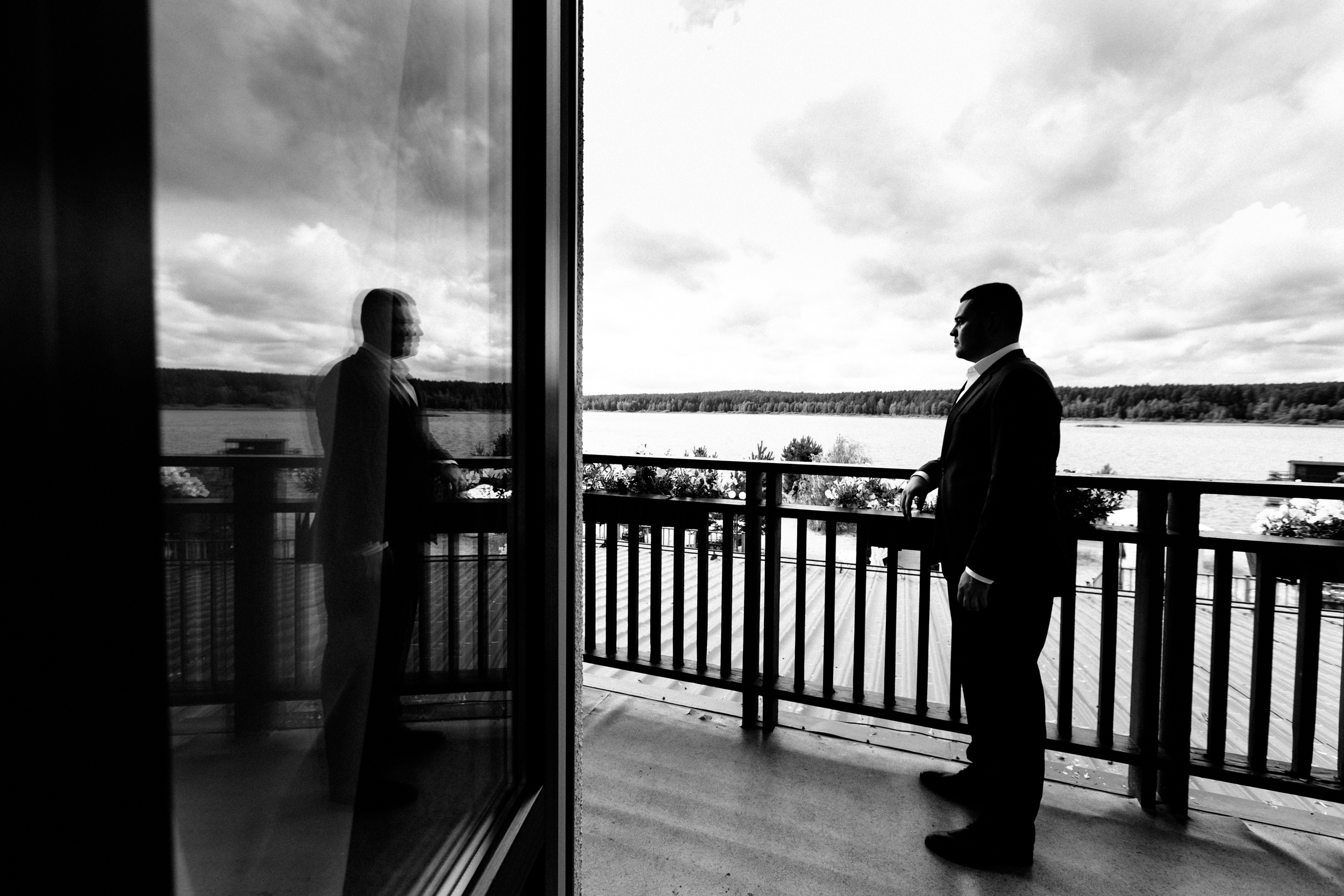 Свадьба Дианы и Степана. Свадебный и семейный фотограф Ксения Шекк Екатеринбург