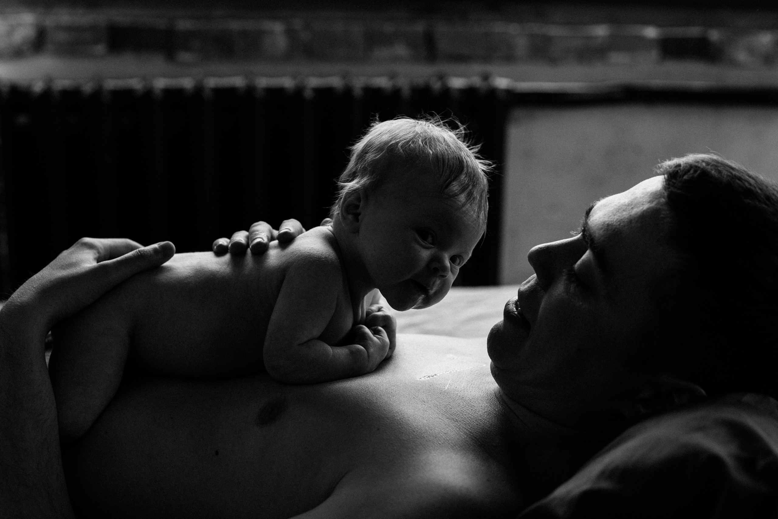 Семейная фотосессия с малышом. Свадебный и семейный фотограф Ксения Шекк Екатеринбург