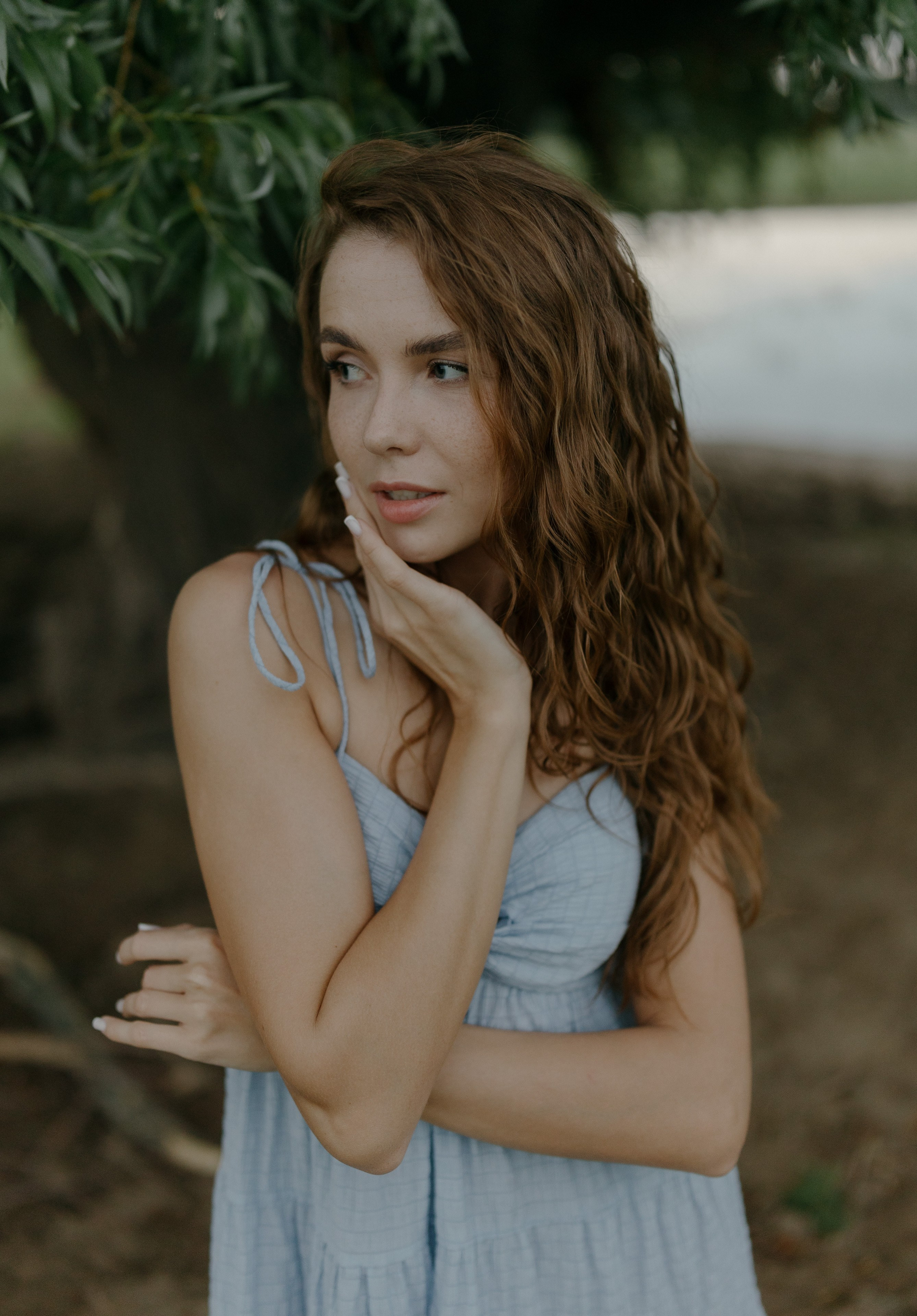 Таня. Свадебный фотограф Станислав Стиви