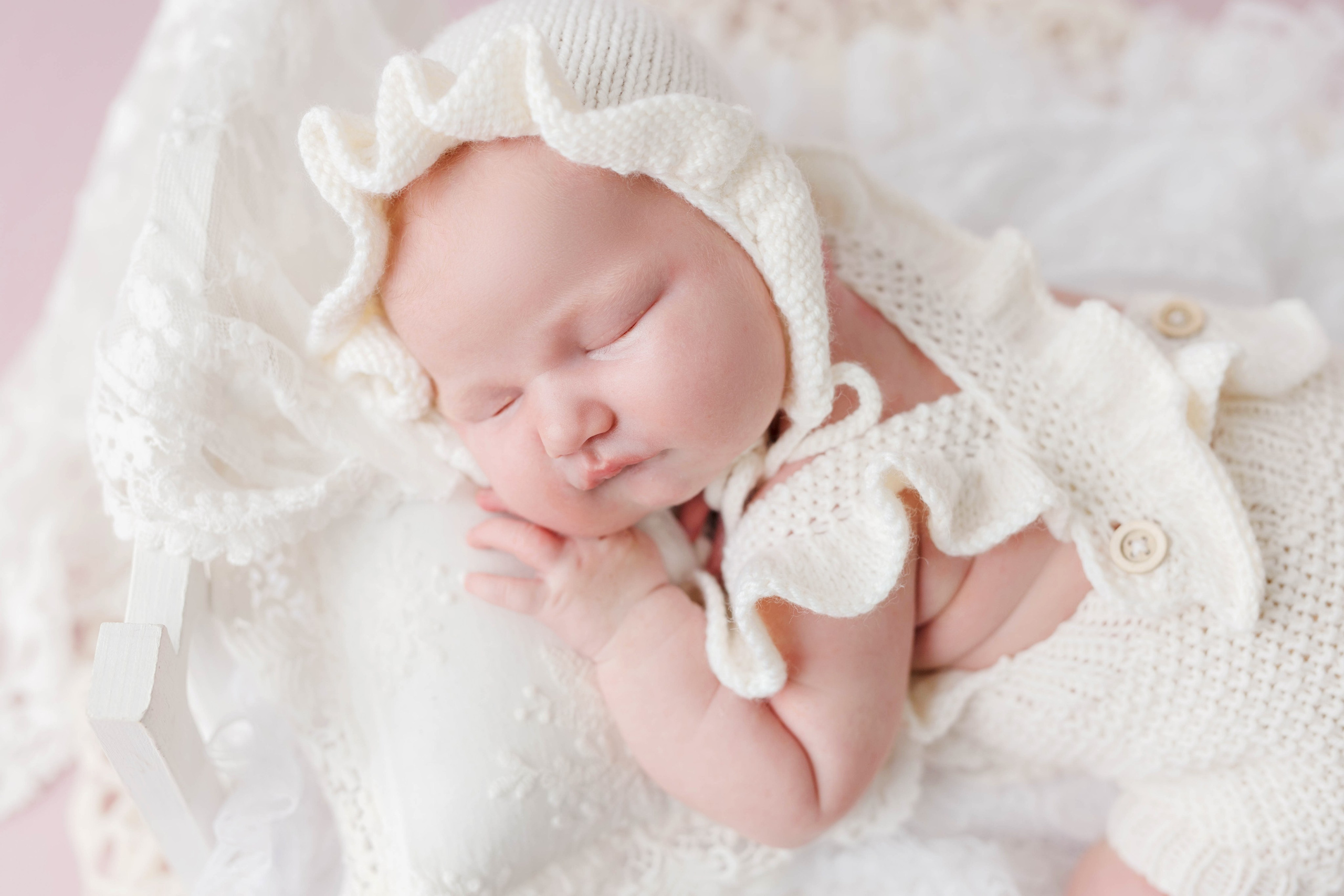 Девочки. Фотограф Болотова Иветта