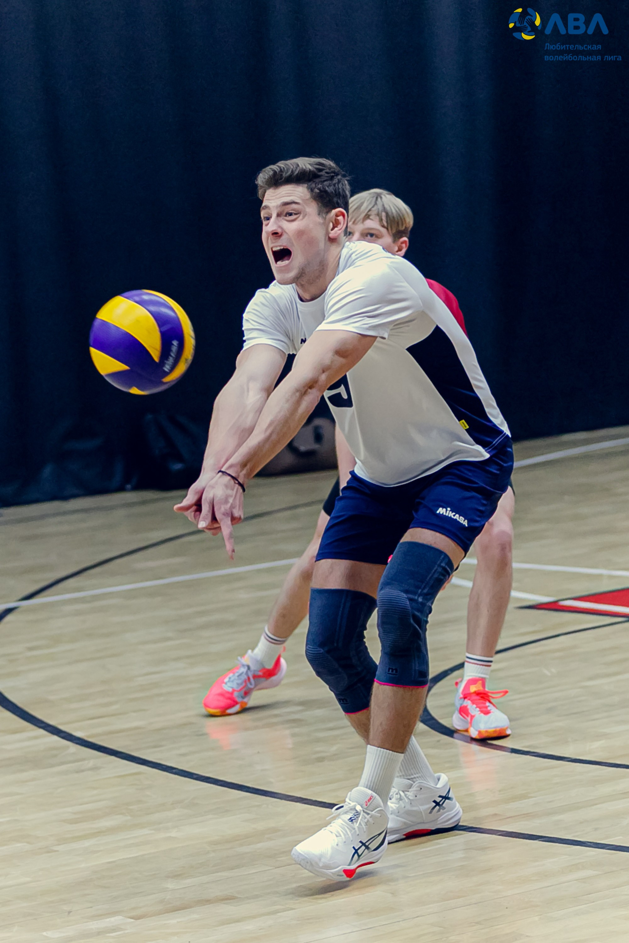 Прошедшие съёмки. Репортажный фотограф Михаил Наволокин Москва