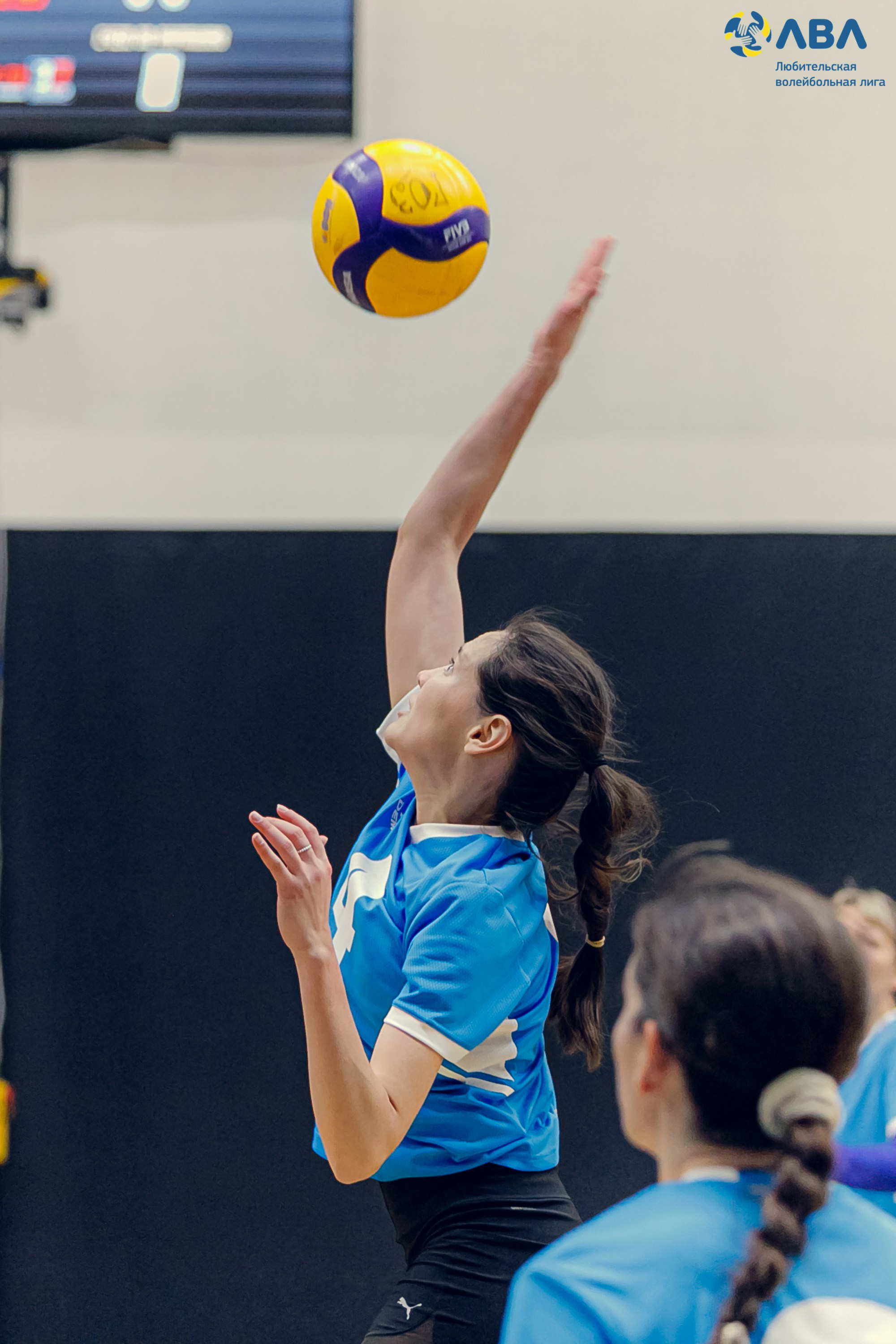 Прошедшие съёмки. Репортажный фотограф Михаил Наволокин Москва