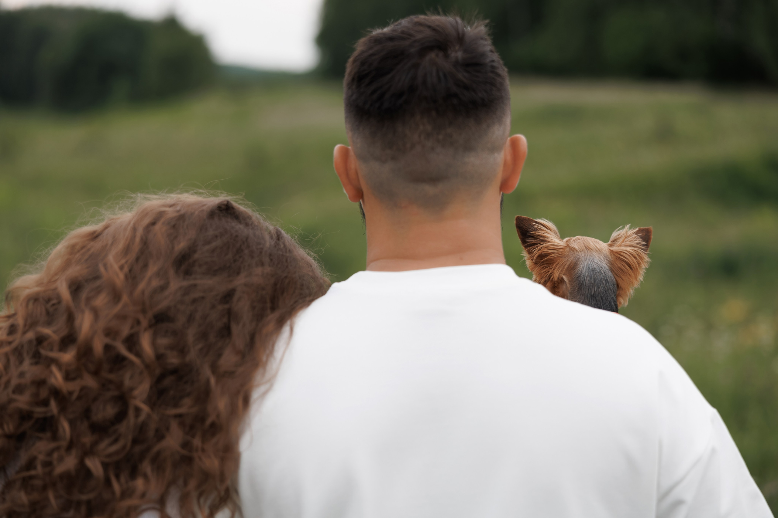 TIMUR & NATALIYA. Свадебный фотограф в Туле и Москве