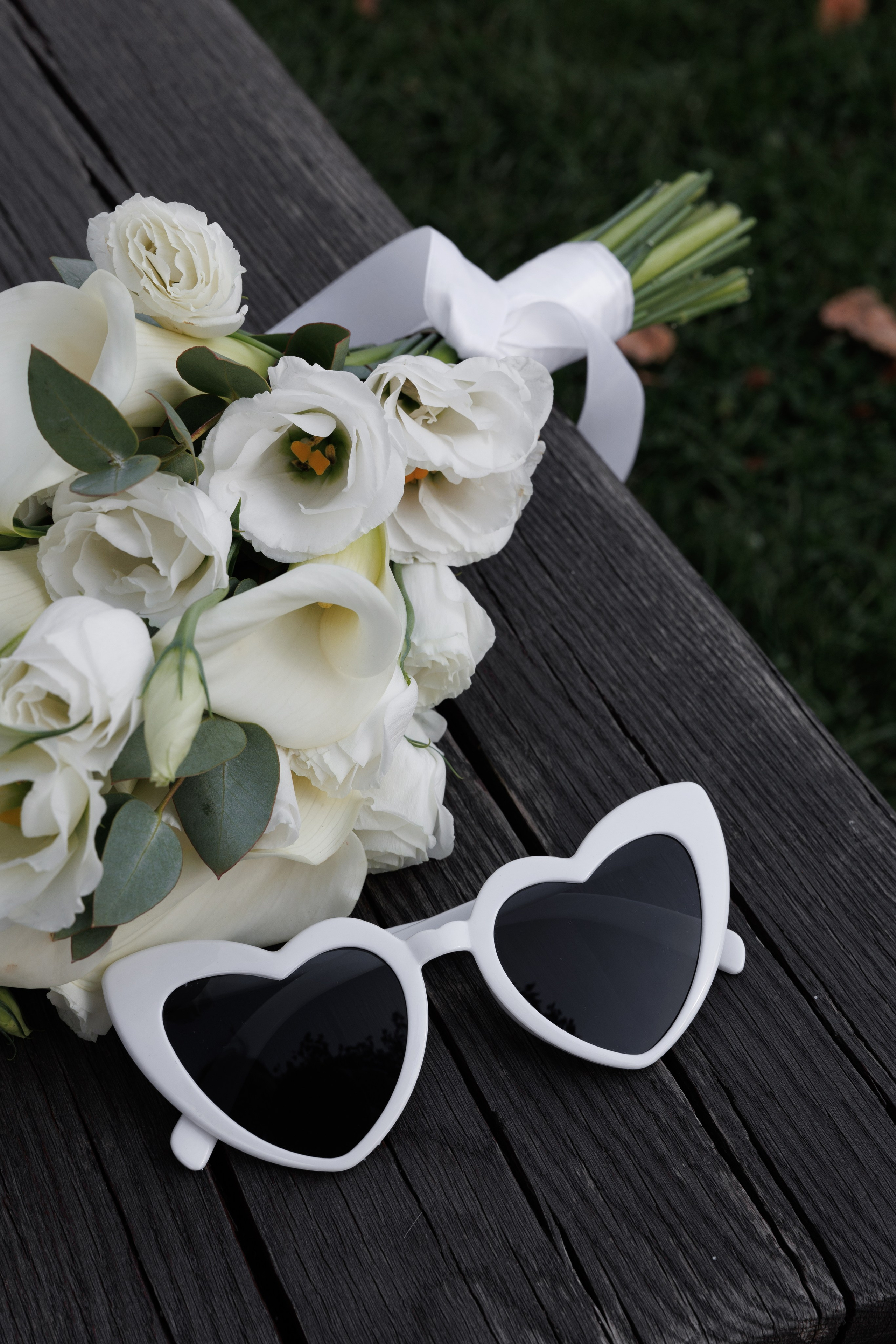 SERGEI & KSENIYA. Свадебный фотограф в Туле и Москве