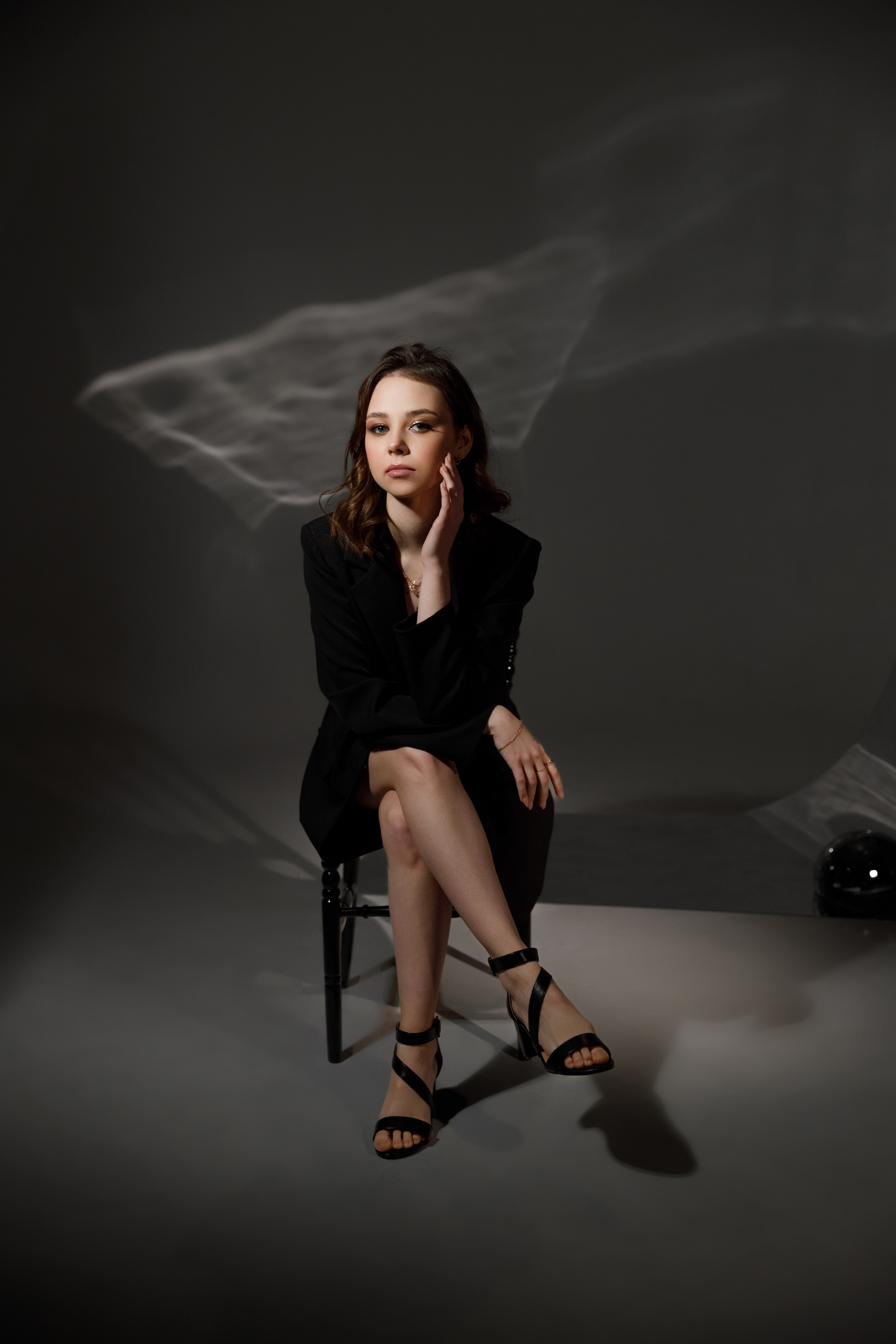 DARIA. Свадебный фотограф в Туле и Москве