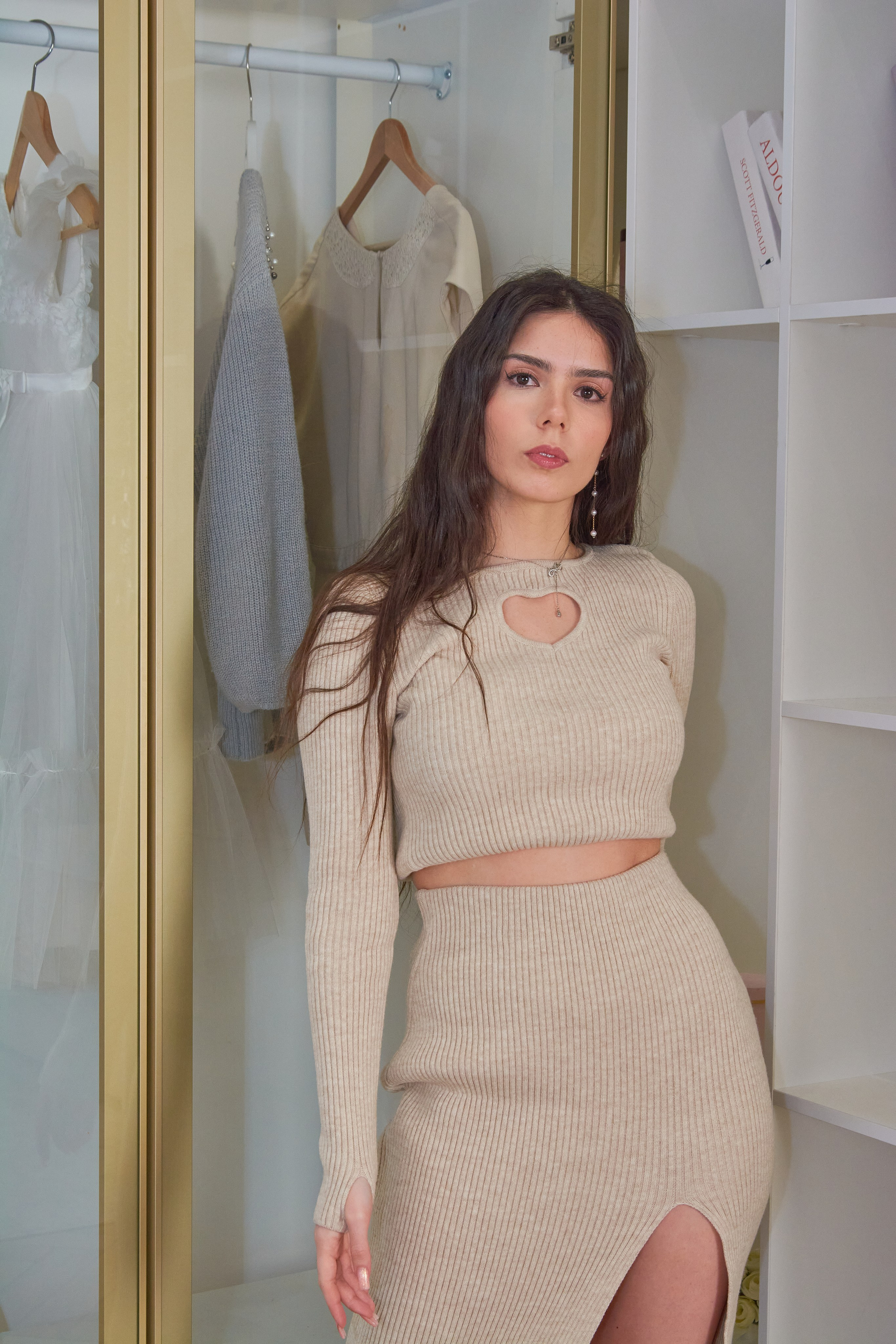 Ольга. Профессиональный спортивный фотограф в Санкт-Петербурге