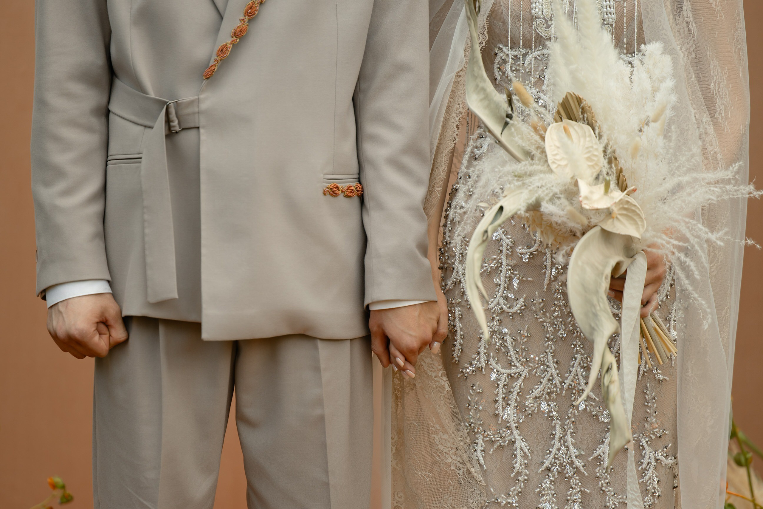 Софья & Виктор. Yura Rush Свадебный фотограф Тюмень