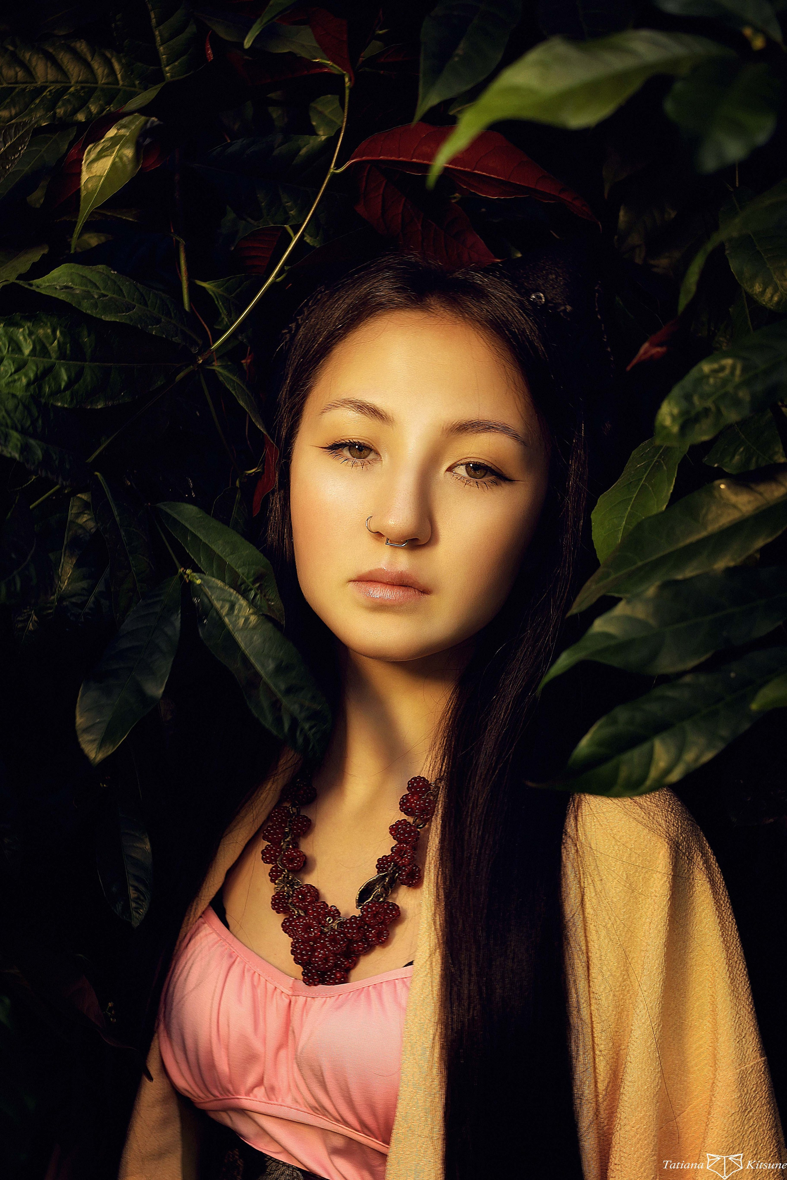 кимоно, винтажное кимоно, японское винтажное кимоно, настоящее японское кимоно, японское кимоно на прокат , фотосессия в кимоно,япония ,японские фото 