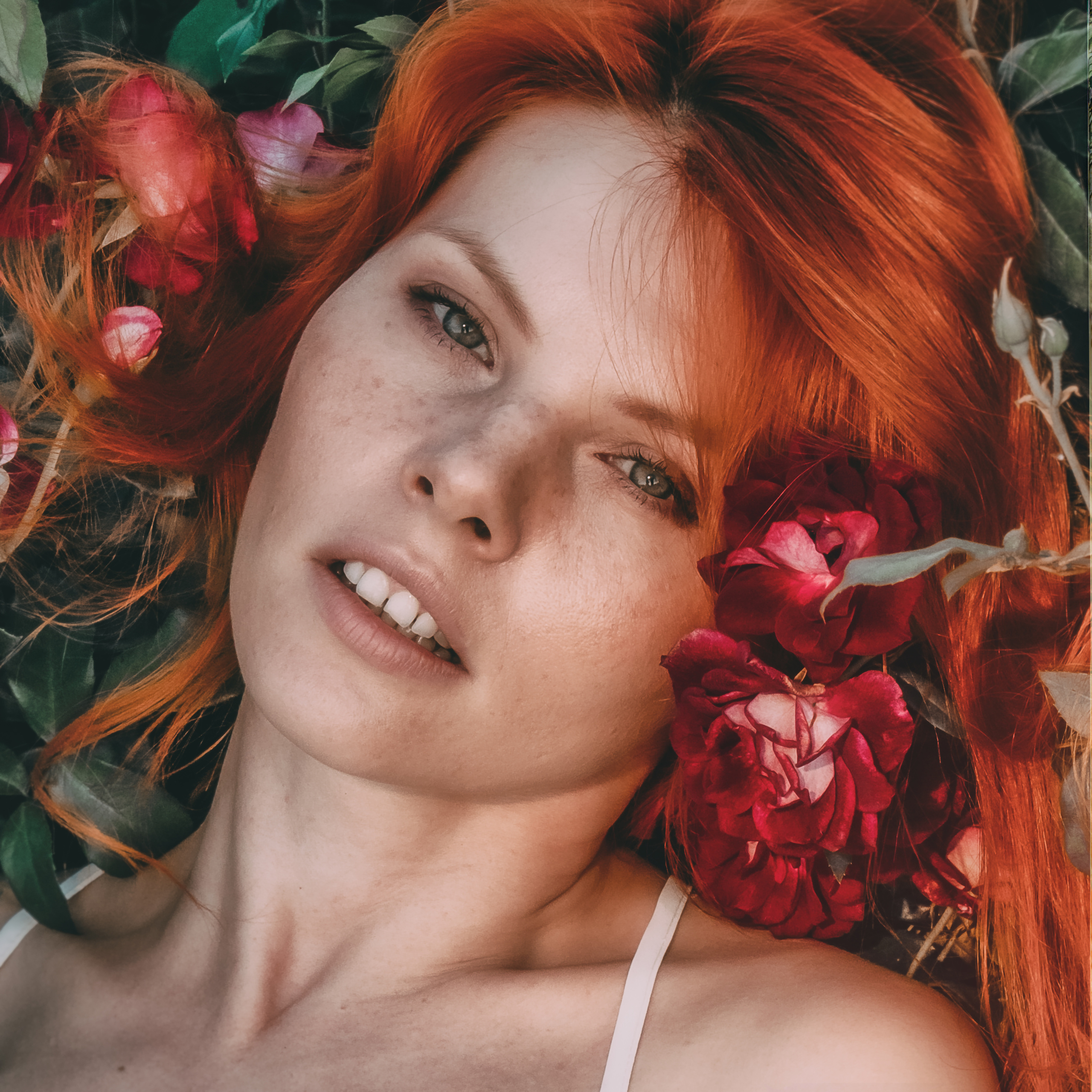 фотограф в Краснодаре, фотограф, художественное фото, портрет, портретный фотограф, фотосъемка краснодарфотограф ценафотограф свадьба краснодарфотограф краснодар ценафото со свадьбысвадьбы фото невестсвадьба фотографсвадьба фото краснодарсвадьба проведениесвадьба организациясвадьба крымсвадьба года фотосвадьба без фотосвадьба 2019 фотосвадебный фотосъемкасвадебный фотографиясвадебный фотограф фотосвадебный фотограф сочисвадебный фотограф петрозаводсксвадебный фотограф крымсвадебный фотограф краснодар ценысвадебный фотограф краснодарсвадебный фотограф инстаграмсвадебный фотографсамый свадебный фотографсайт свадебных фотографовлучший свадебный фотографлучшие свадебные фотографы миракрасивая свадьба фото