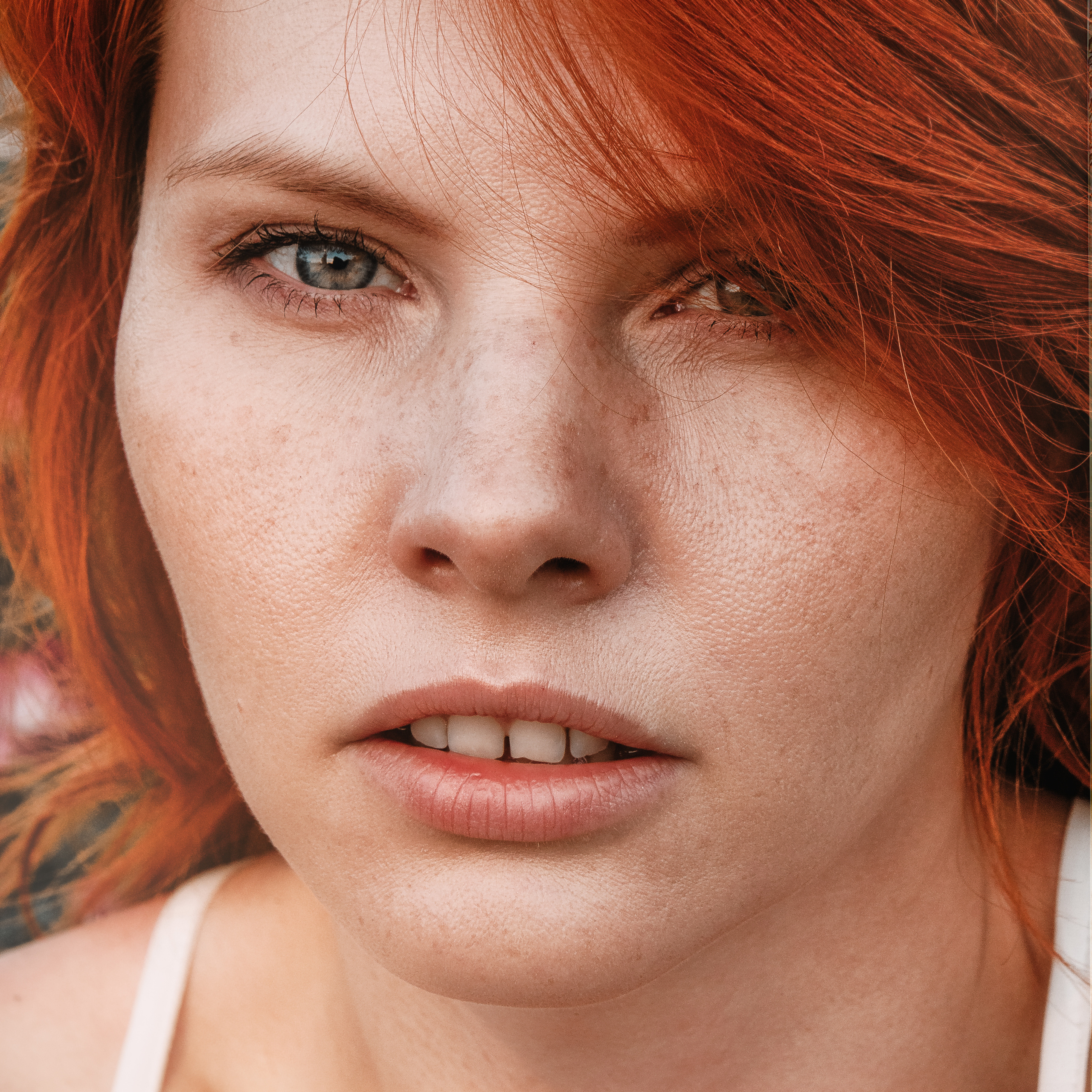 фотограф в Краснодаре, фотограф, художественное фото, портрет, портретный фотограф, фотосъемка краснодарфотограф ценафотограф свадьба краснодарфотограф краснодар ценафото со свадьбысвадьбы фото невестсвадьба фотографсвадьба фото краснодарсвадьба проведениесвадьба организациясвадьба крымсвадьба года фотосвадьба без фотосвадьба 2019 фотосвадебный фотосъемкасвадебный фотографиясвадебный фотограф фотосвадебный фотограф сочисвадебный фотограф петрозаводсксвадебный фотограф крымсвадебный фотограф краснодар ценысвадебный фотограф краснодарсвадебный фотограф инстаграмсвадебный фотографсамый свадебный фотографсайт свадебных фотографовлучший свадебный фотографлучшие свадебные фотографы миракрасивая свадьба фото