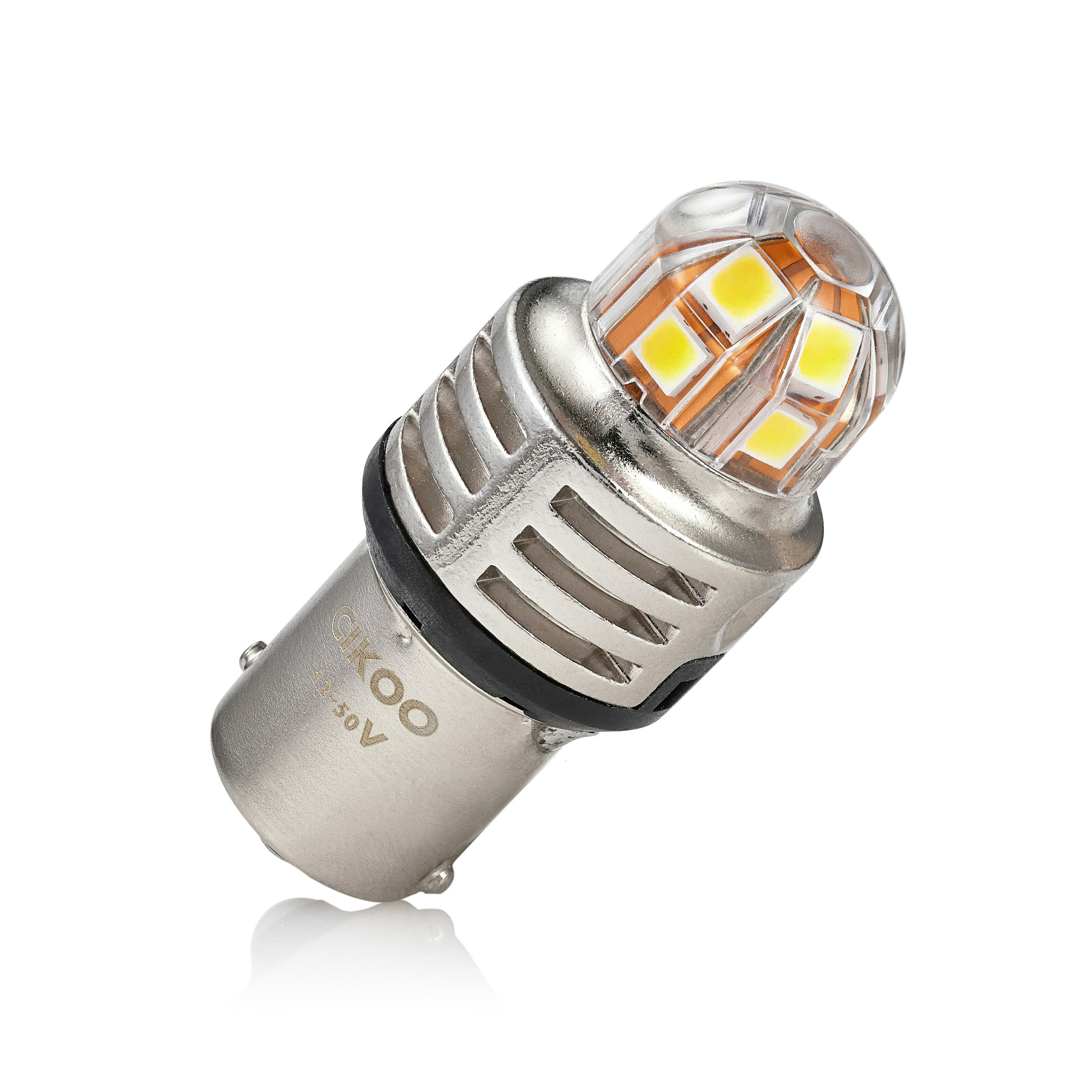 Съемка для бренда CIKO. Свадебный, семейный, портретный фотограф Челябинск