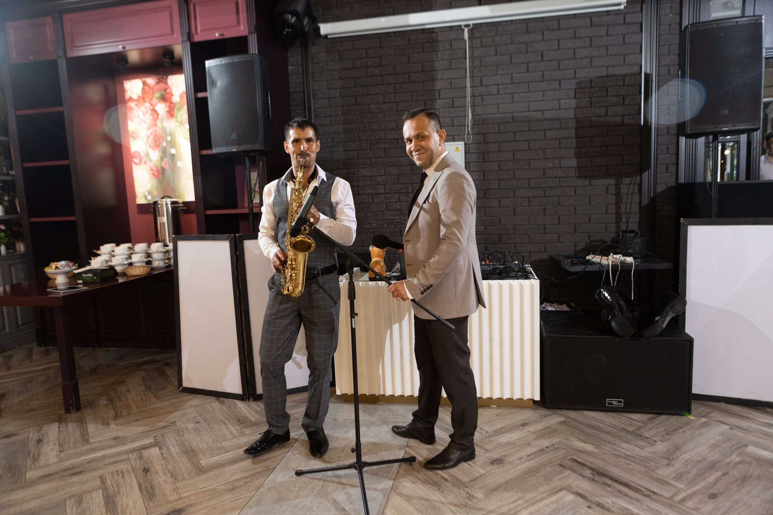 Свадебный фотограф Уфа — Руслан ГабдлисламовЖивые эмоции, красивые кадры, воспоминания на всю жизнь.Работаю по всей Республике Башкортоста. Свадебный фотограф Уфа Руслан Габдлисламов