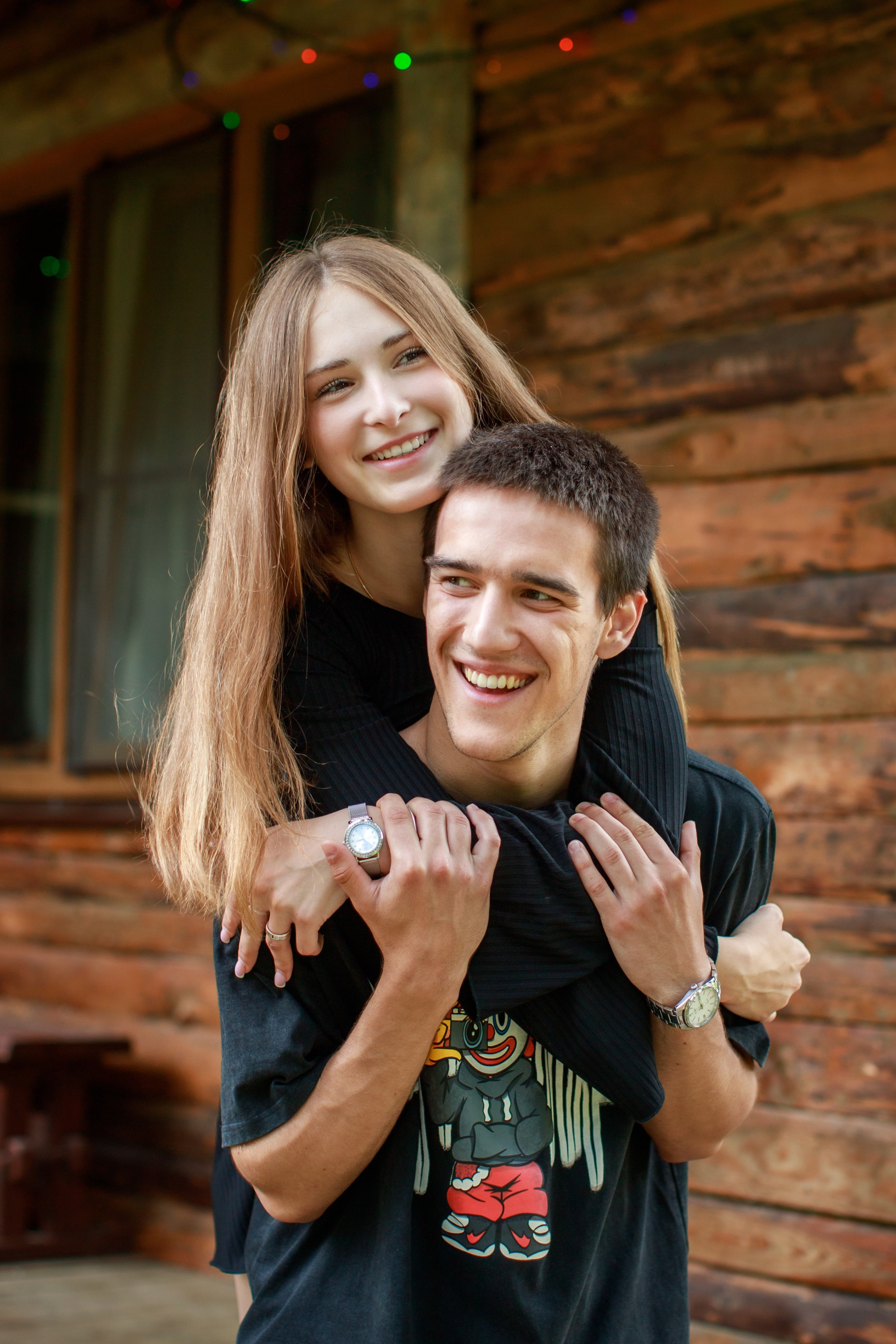 Вика. Детский и семейный фотограф Мария Киселёва. Москва