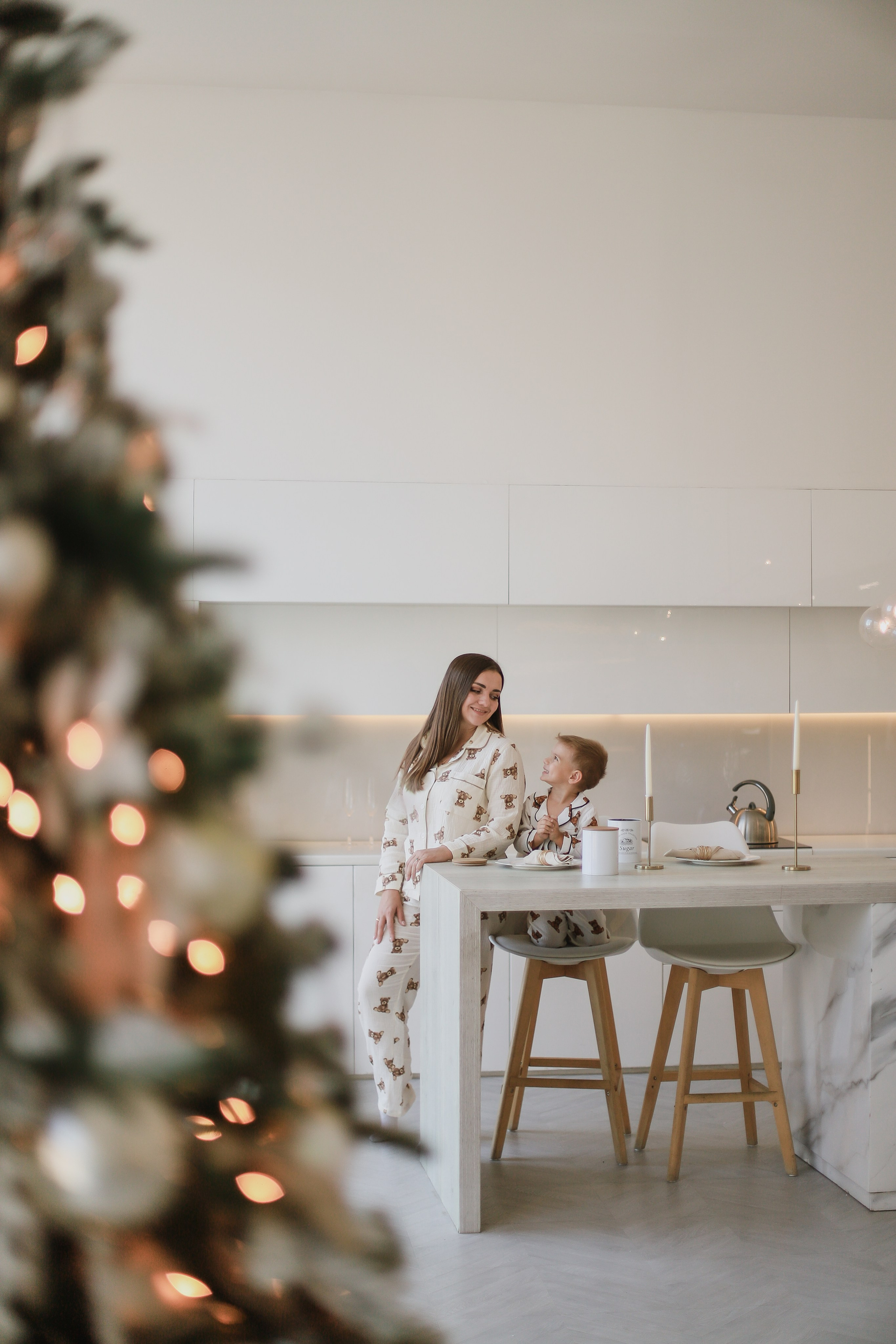 Юля и Максик, зал Мия. Свадебный, семейный и детский фотограф в Люберцах Зайцева Анастасия
