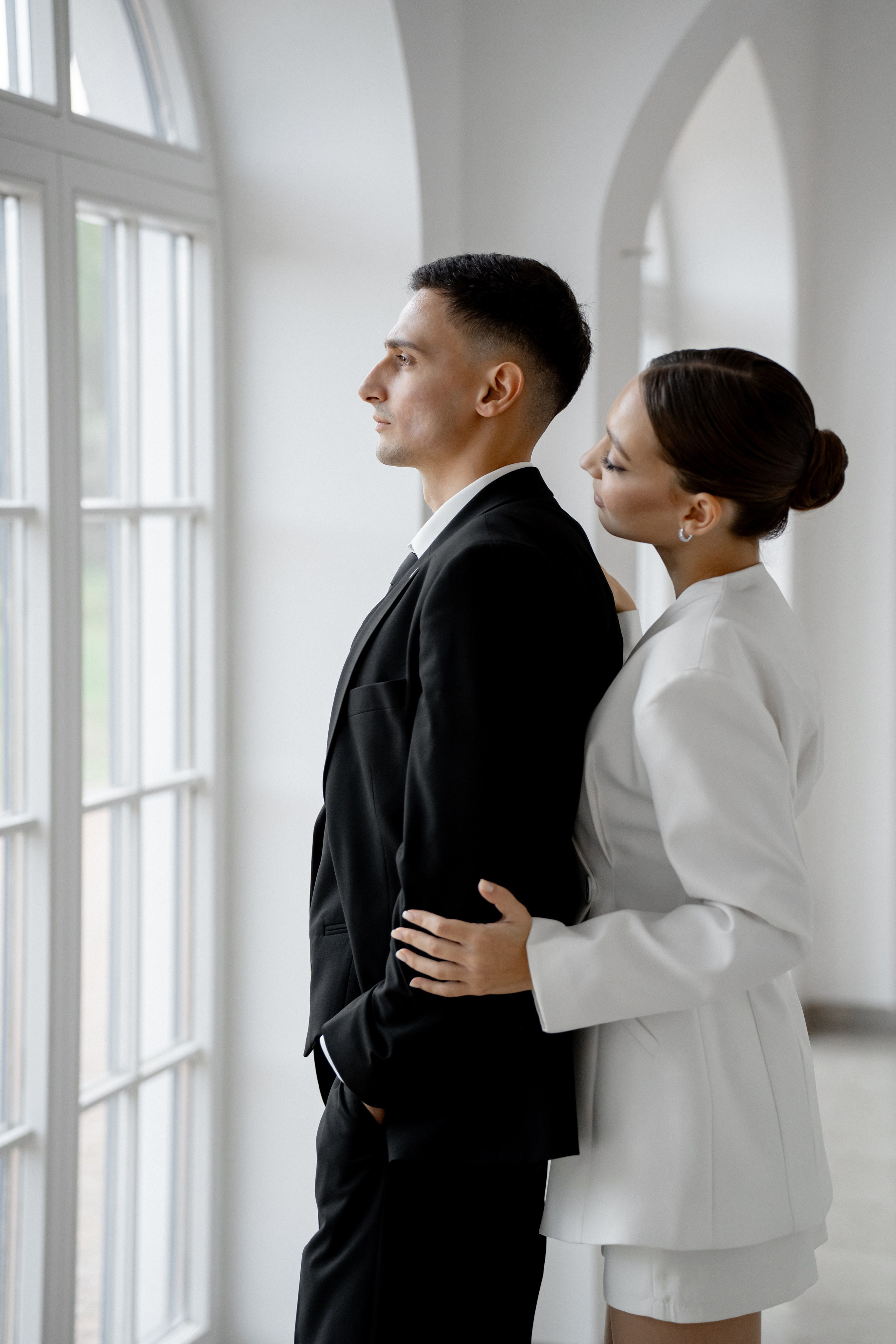 Ярослав и Полина. Карпенко Марина свадебный и семейный фотограф Анапа, Краснодар, Геленджик, Сочи, Темрюк